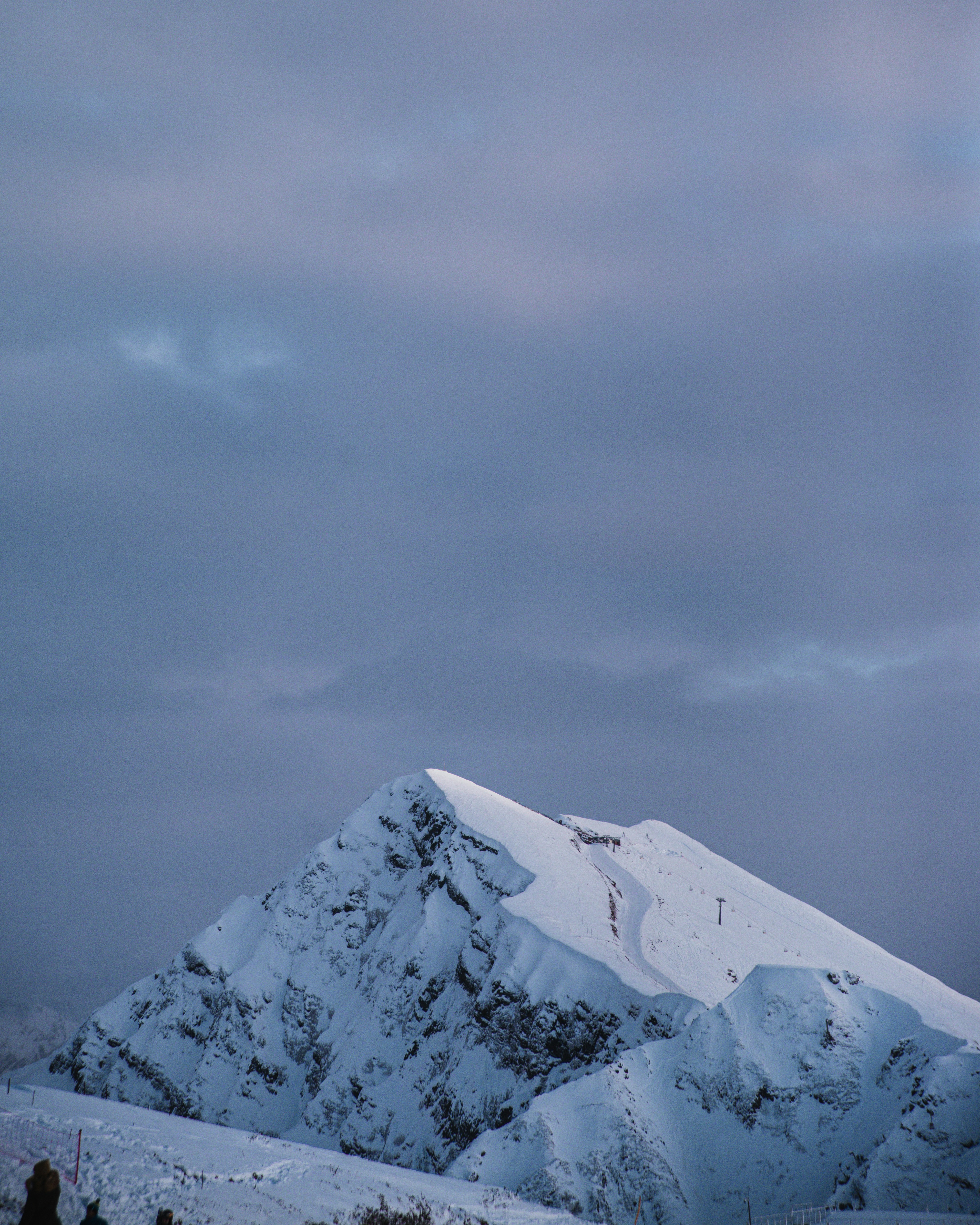 Photo by dentrushtin