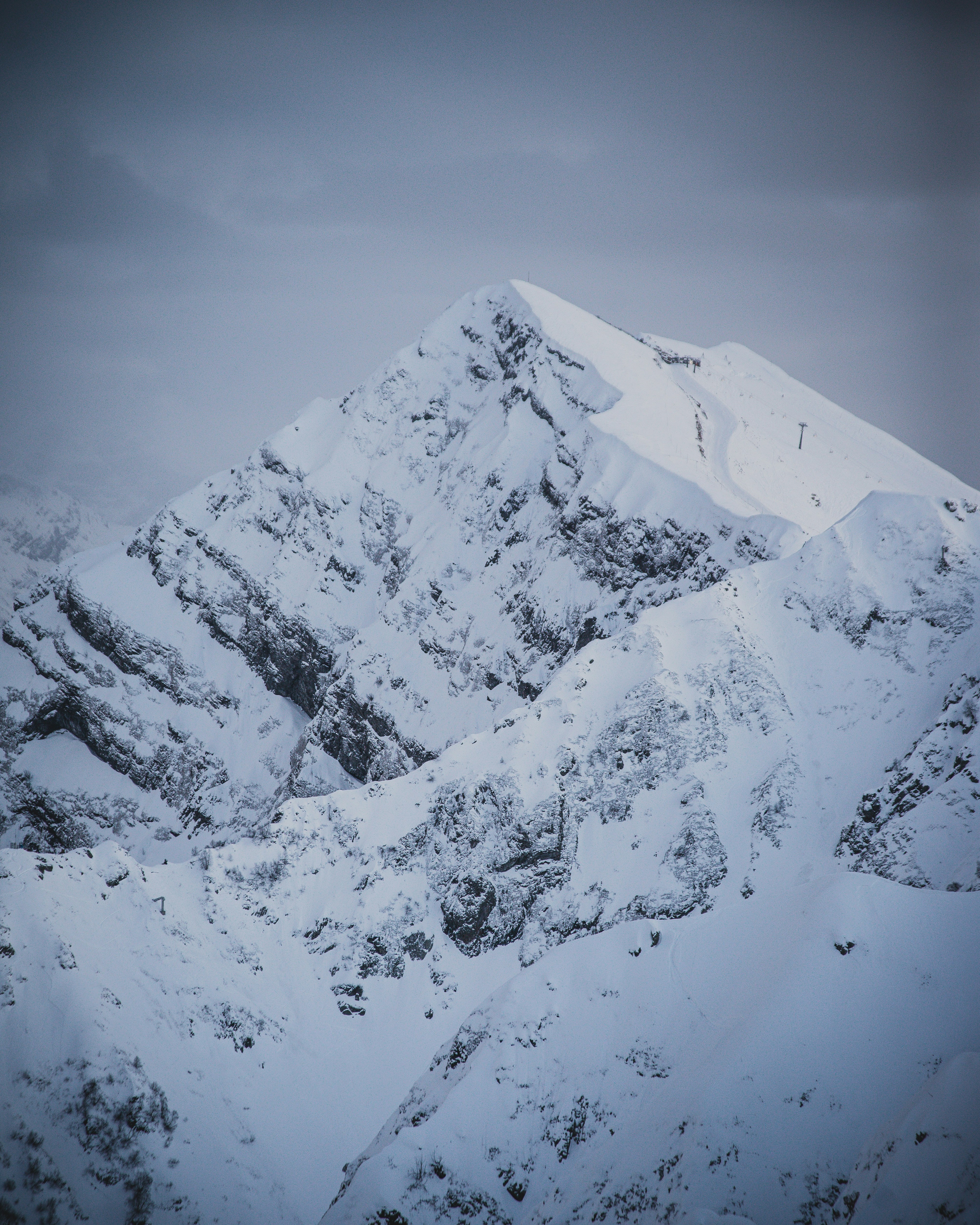 Photo by dentrushtin