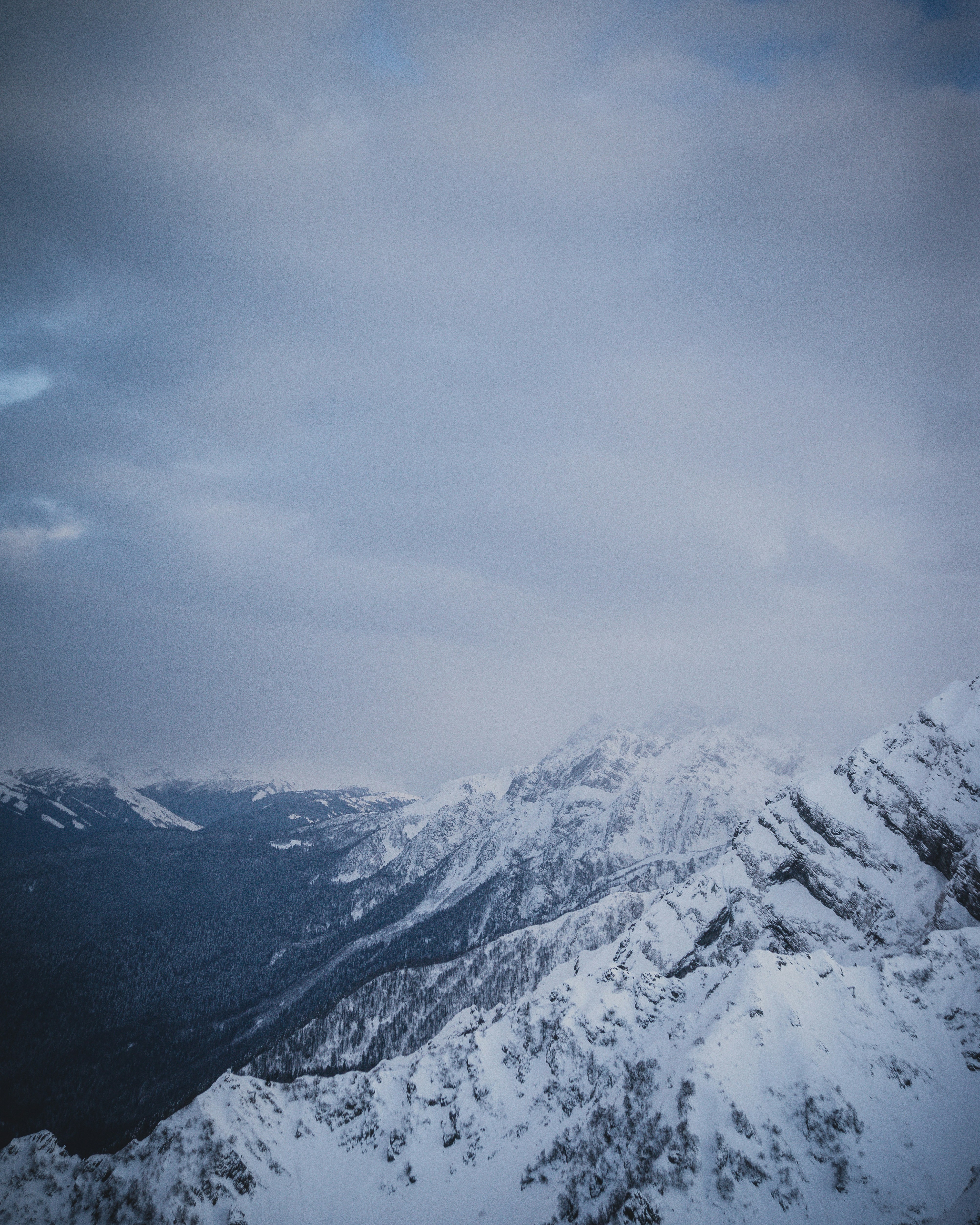 Photo by dentrushtin