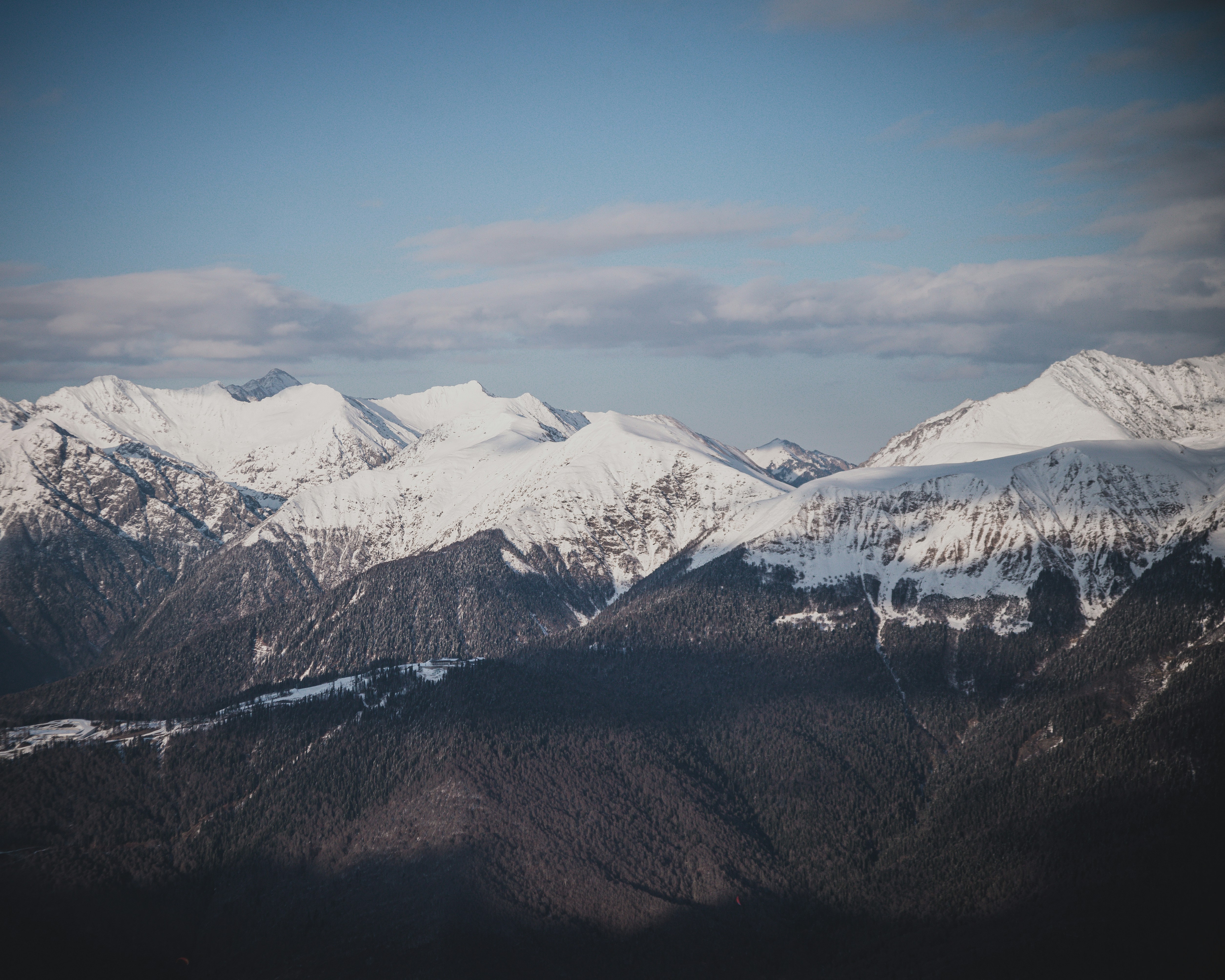 Photo by dentrushtin