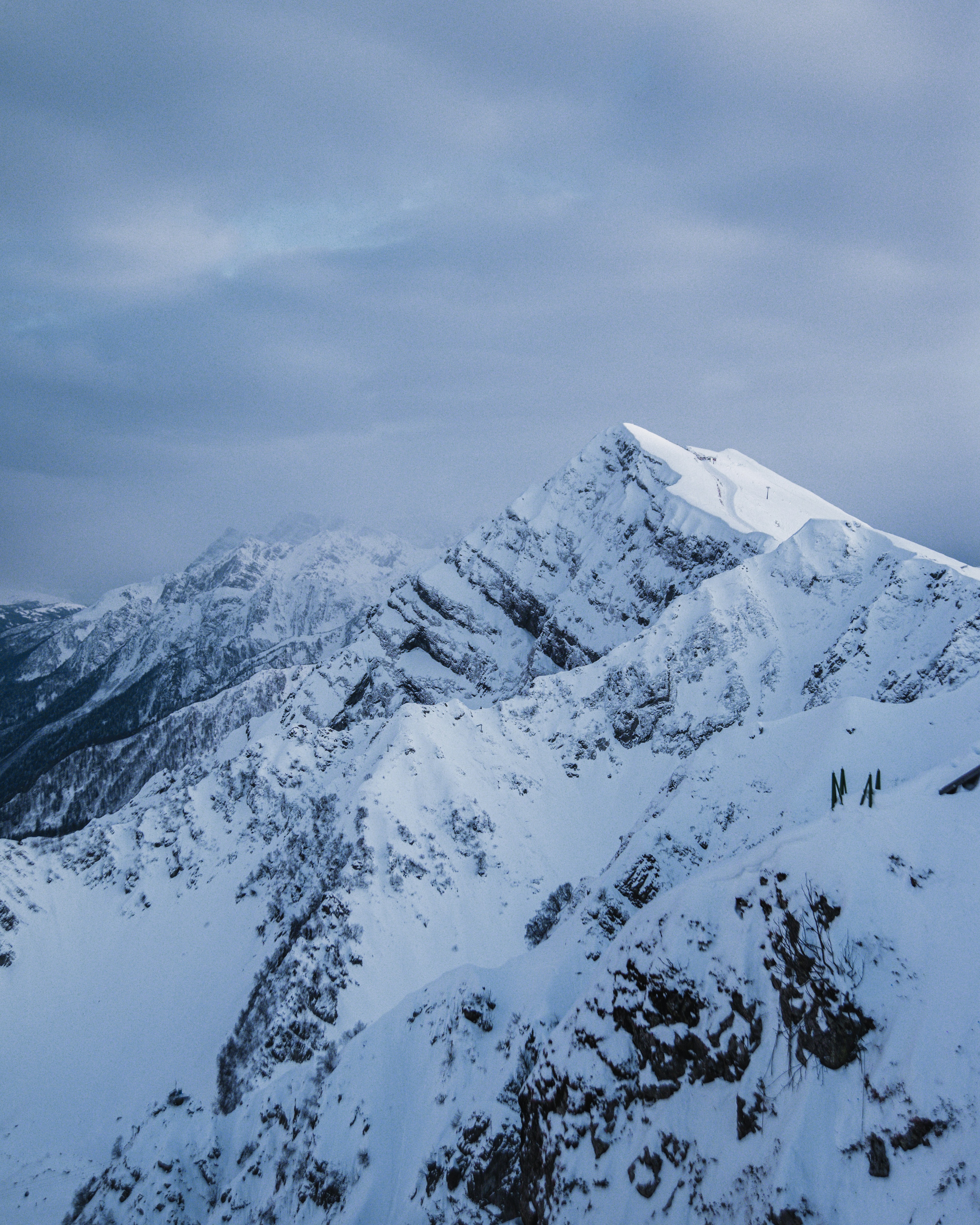 Photo by dentrushtin