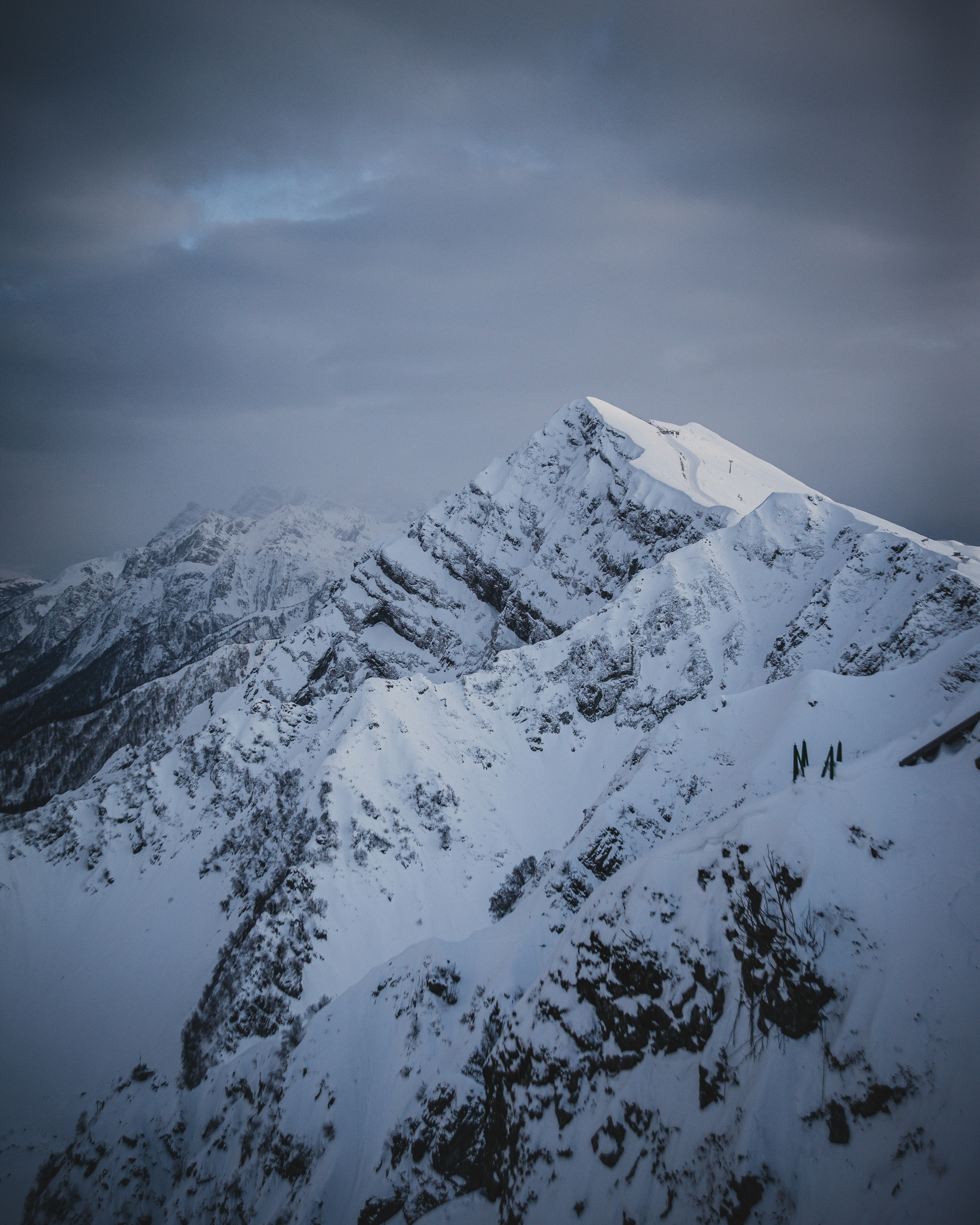 Photo by dentrushtin