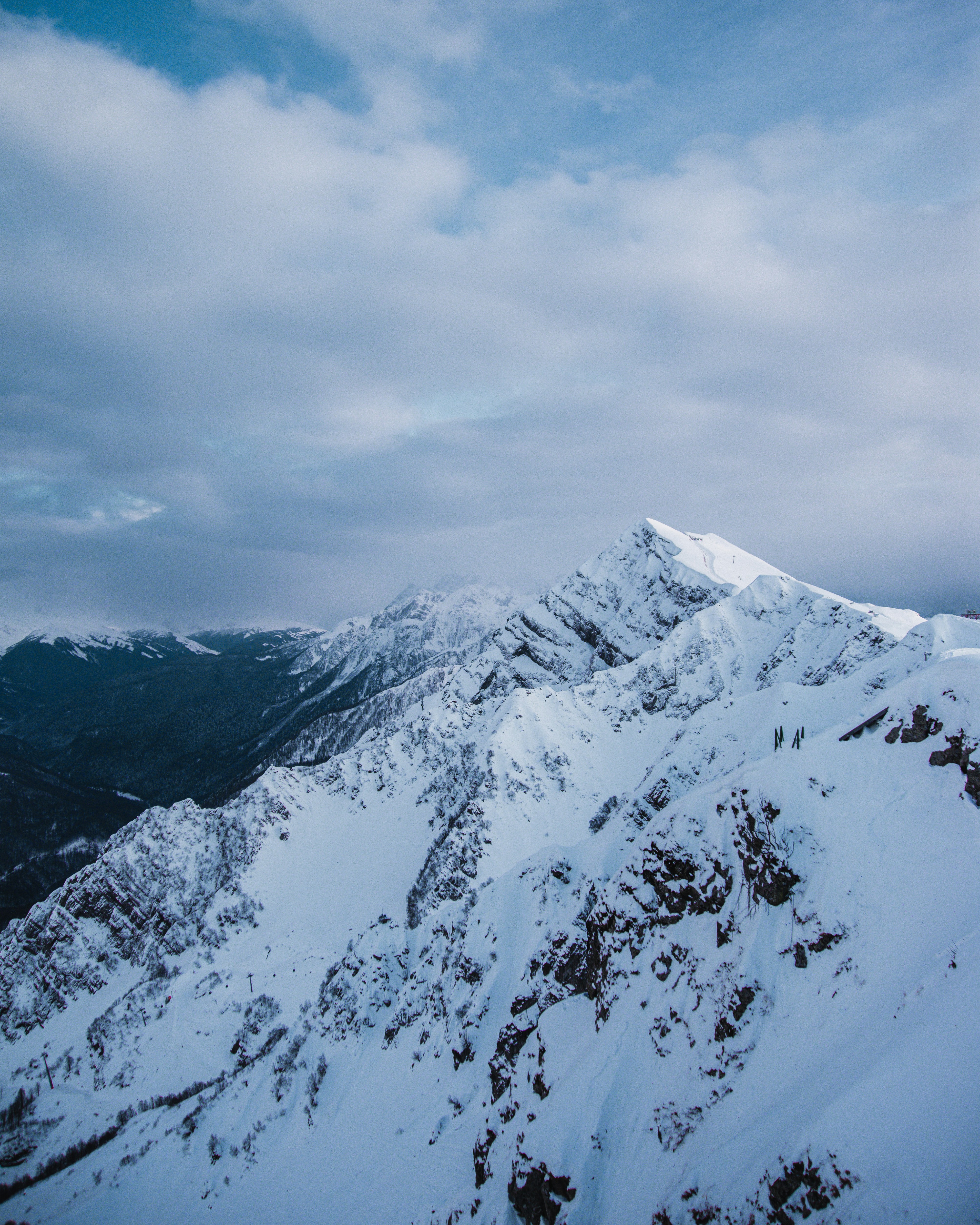 Photo by dentrushtin