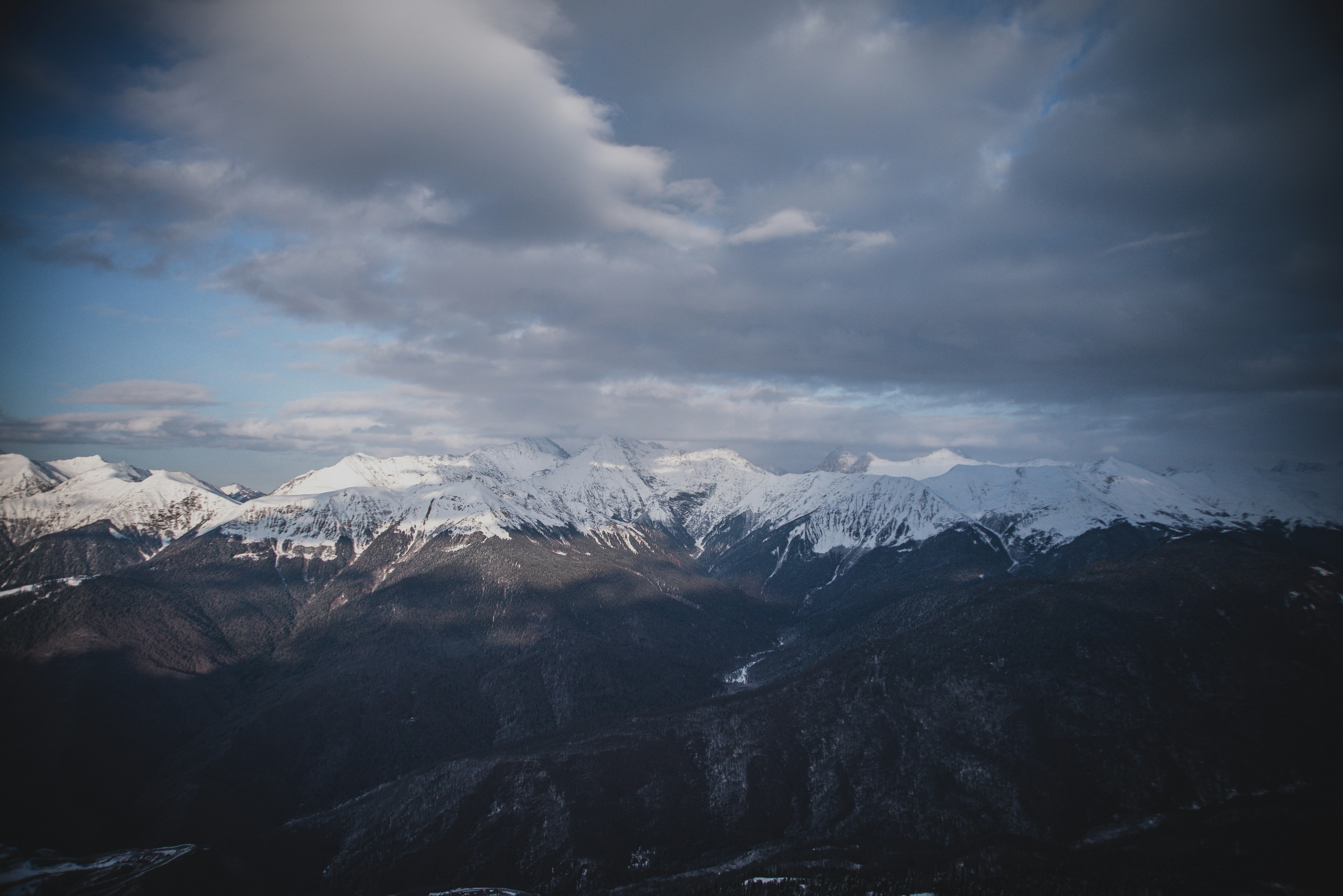 Photo by dentrushtin