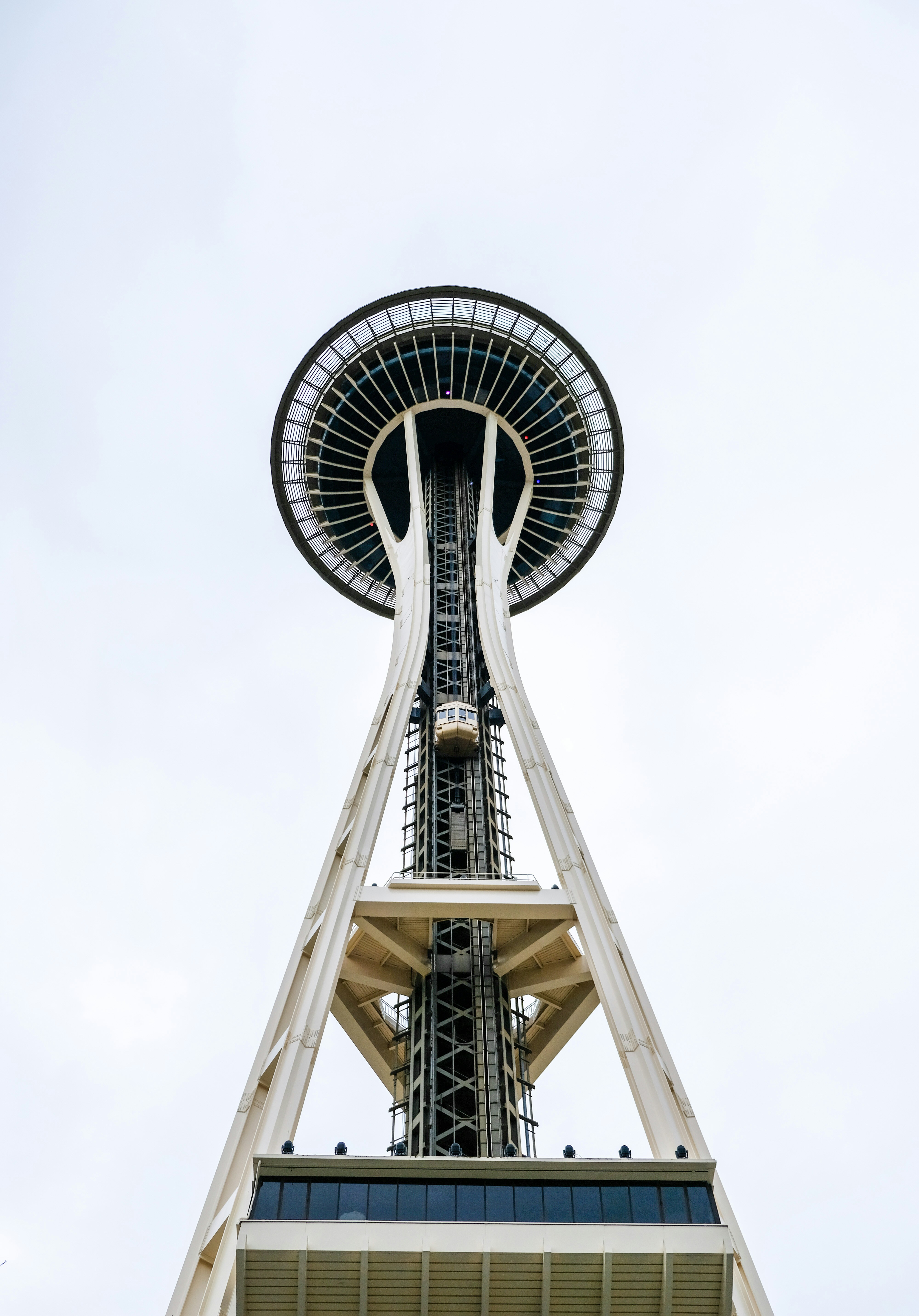 Photo by ishaankansal12