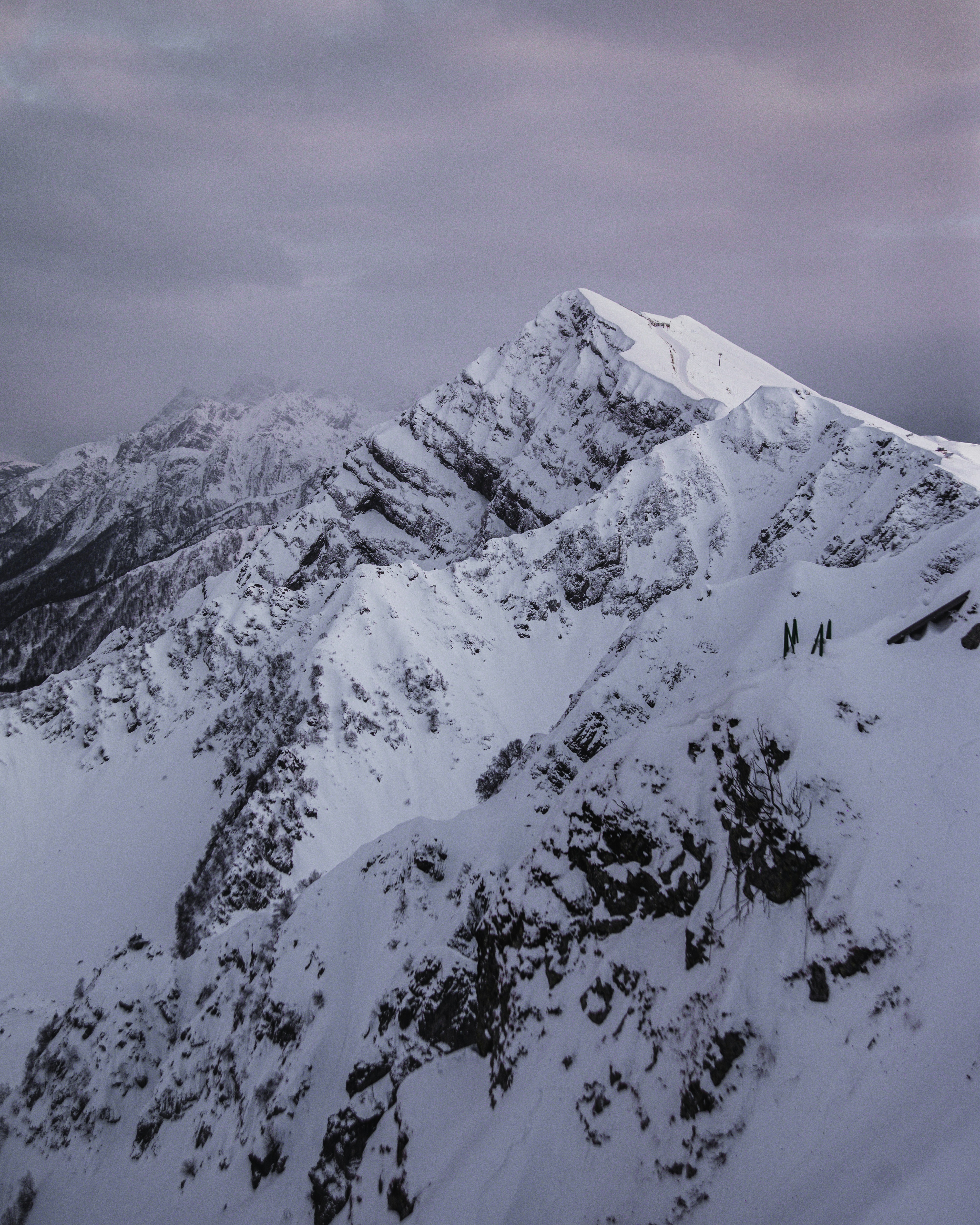 Photo by dentrushtin