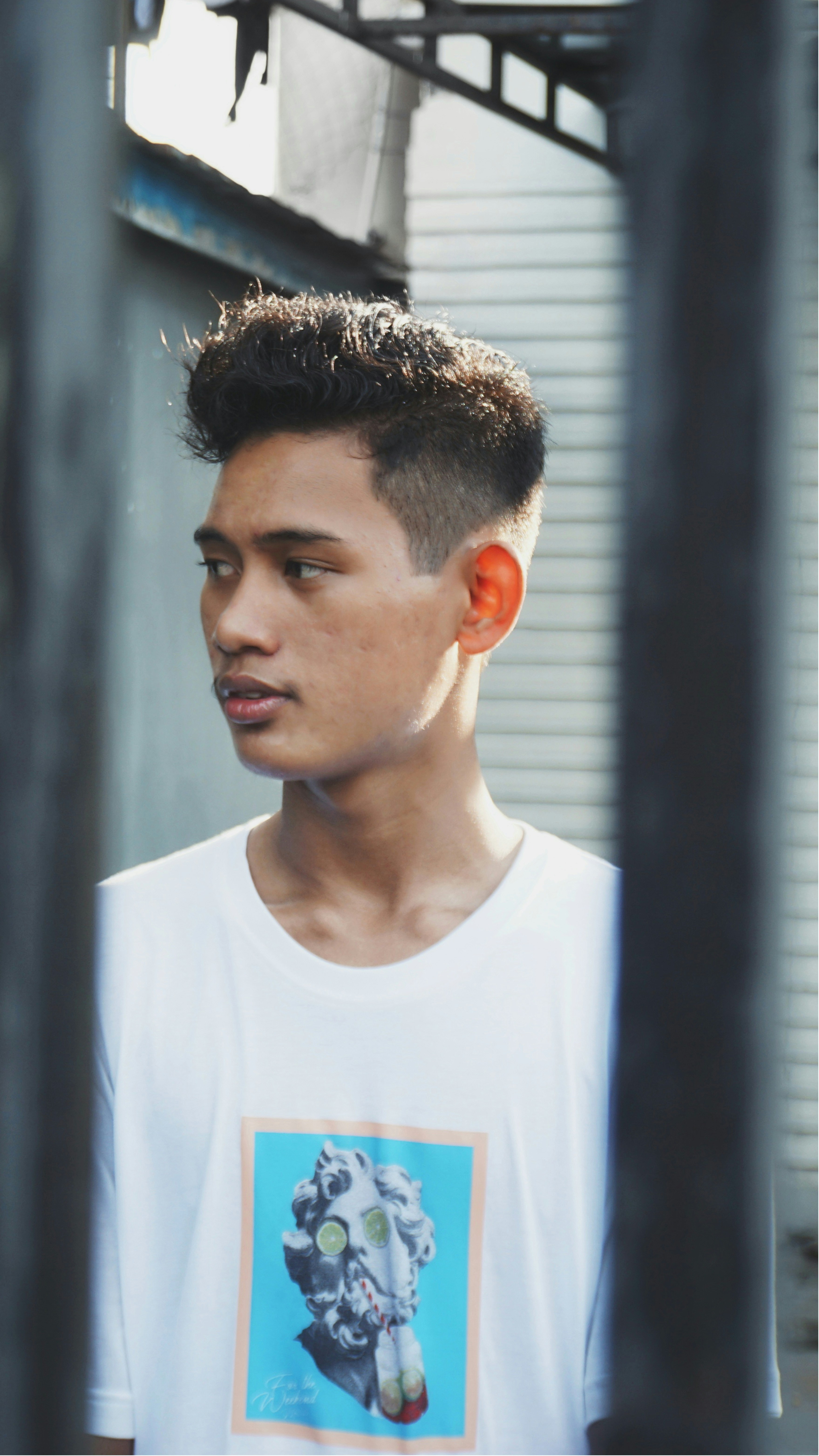 Photo by fahmiriyadi22