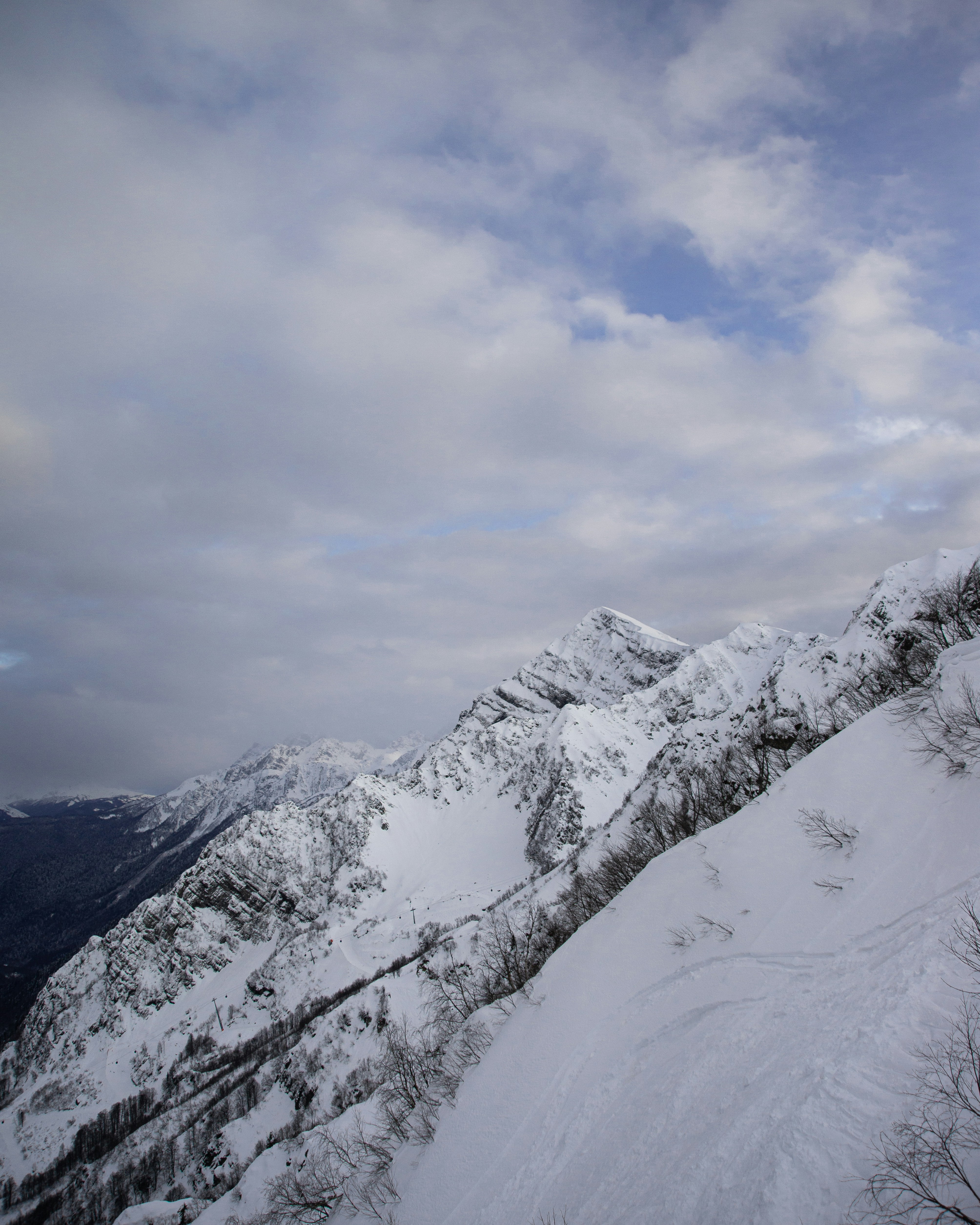 Photo by dentrushtin