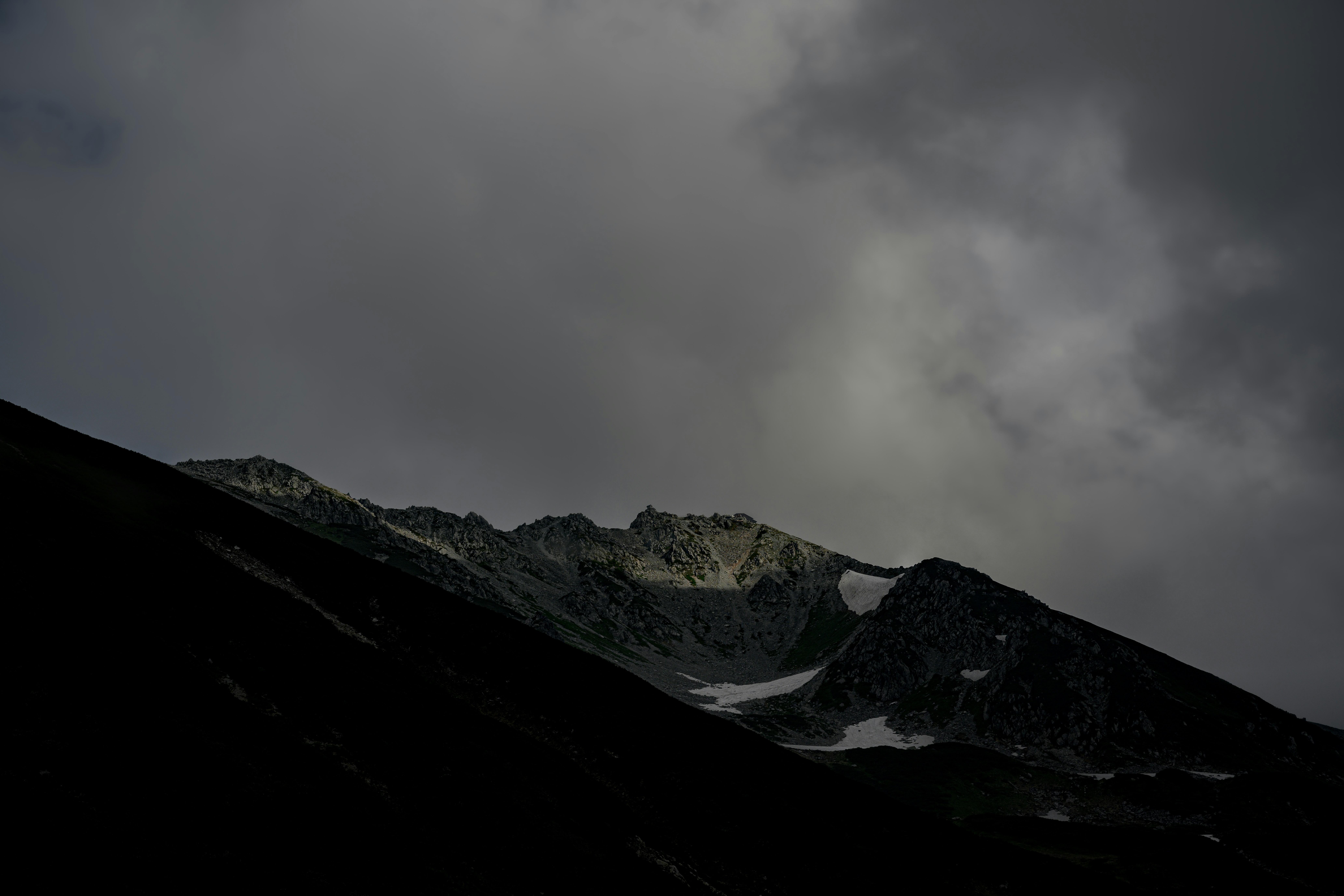 Photo by ryoma_onita