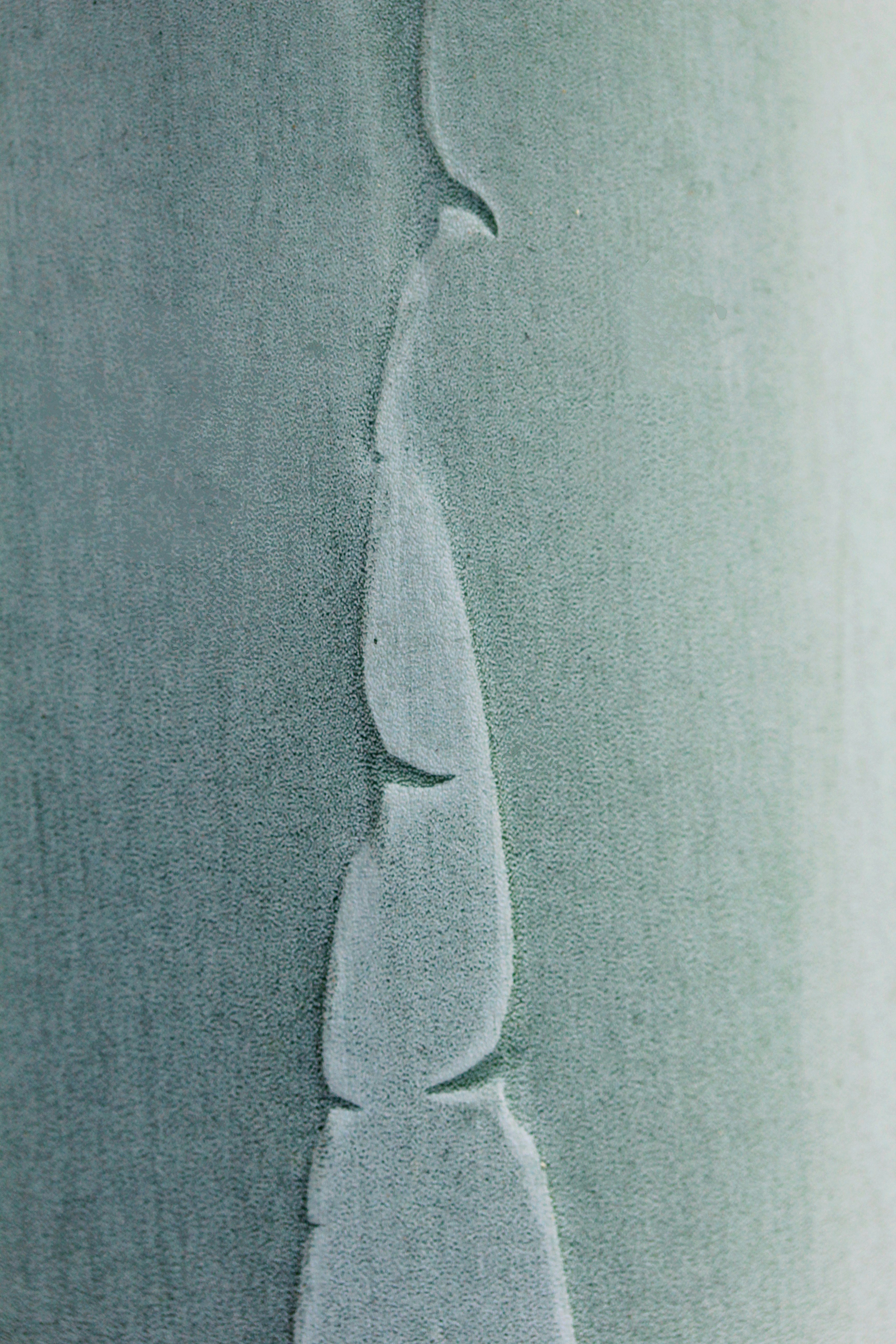 Photo by magdalena_love