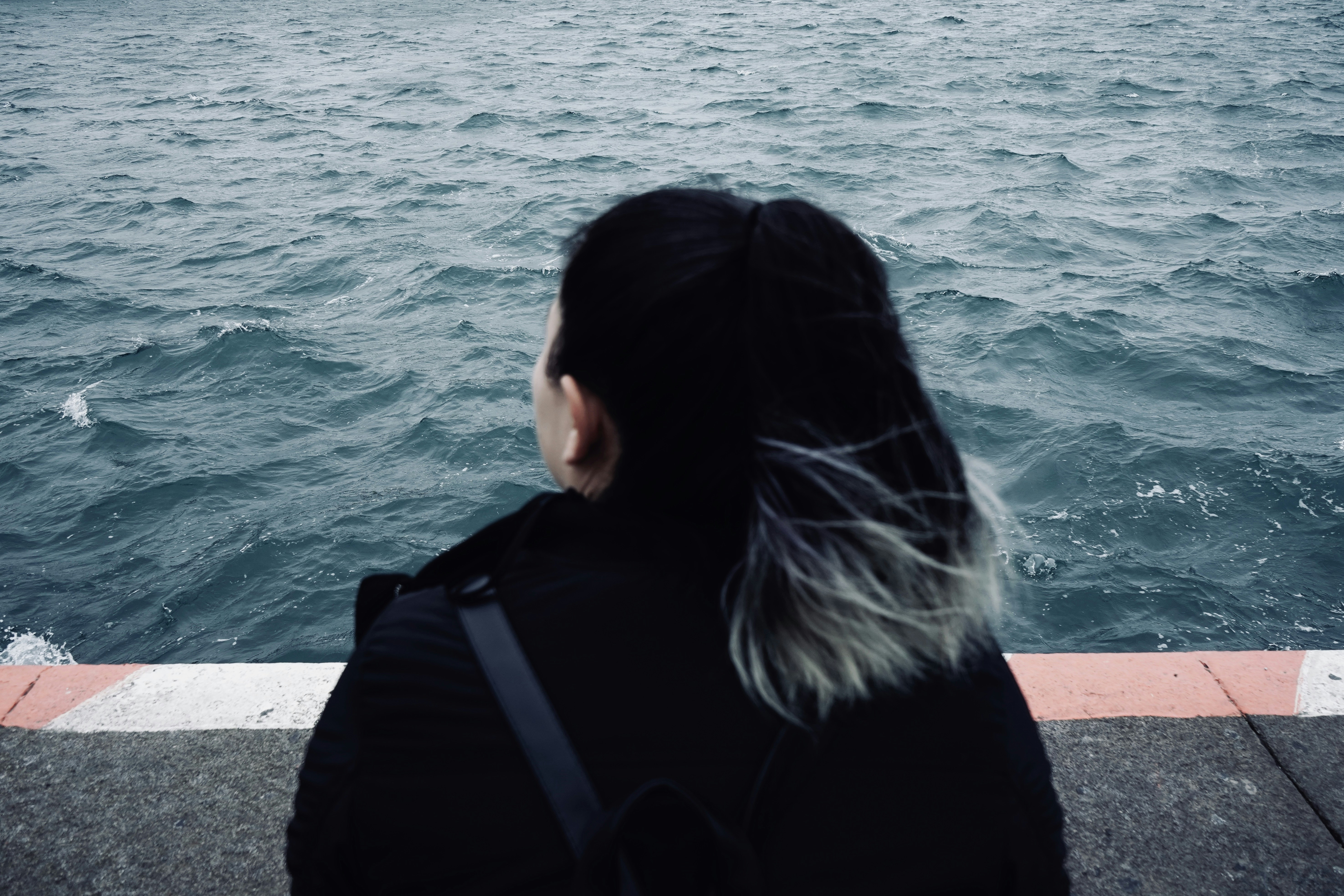 Photo by eduardocanophotoco