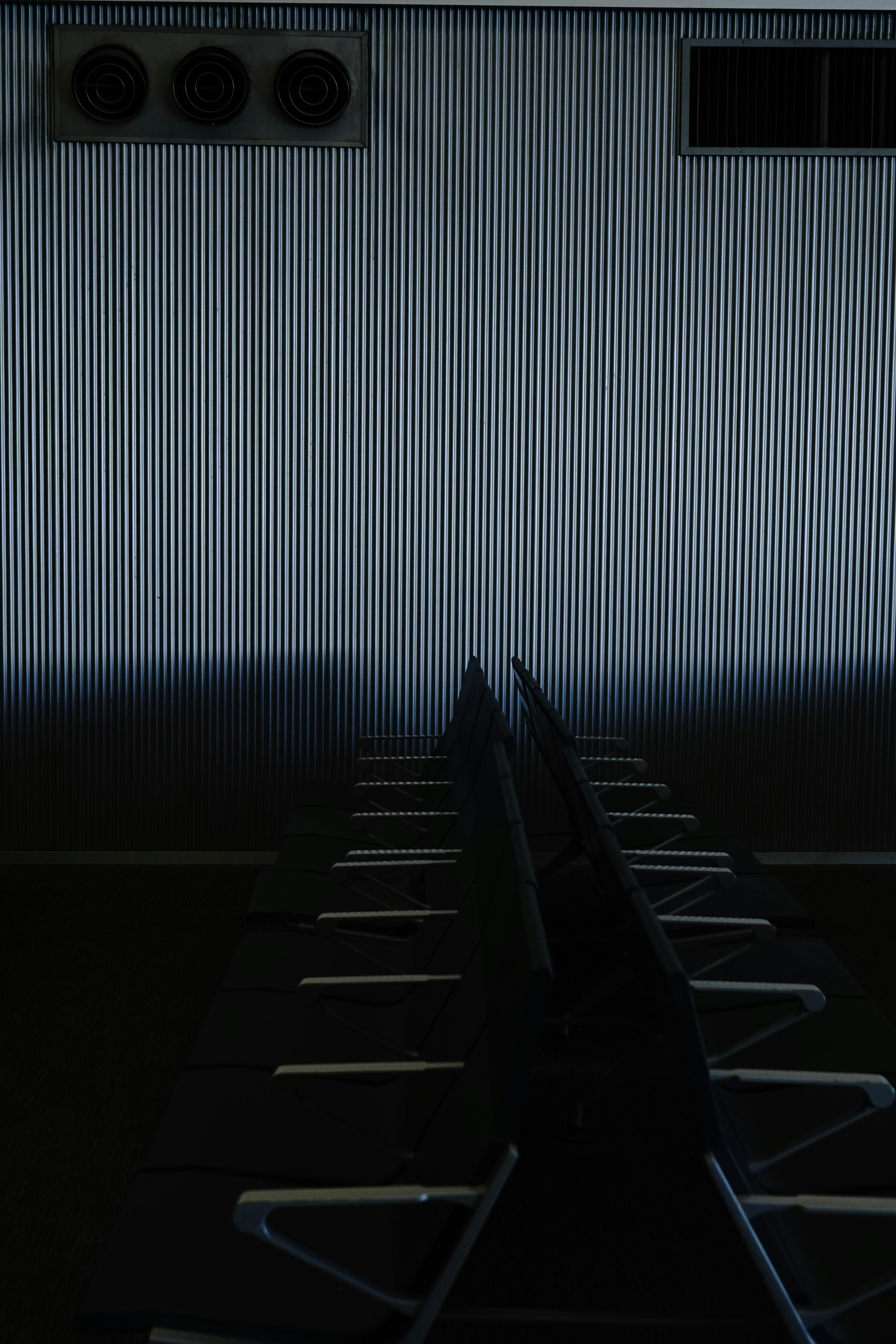 Photo by eduardocanophotoco