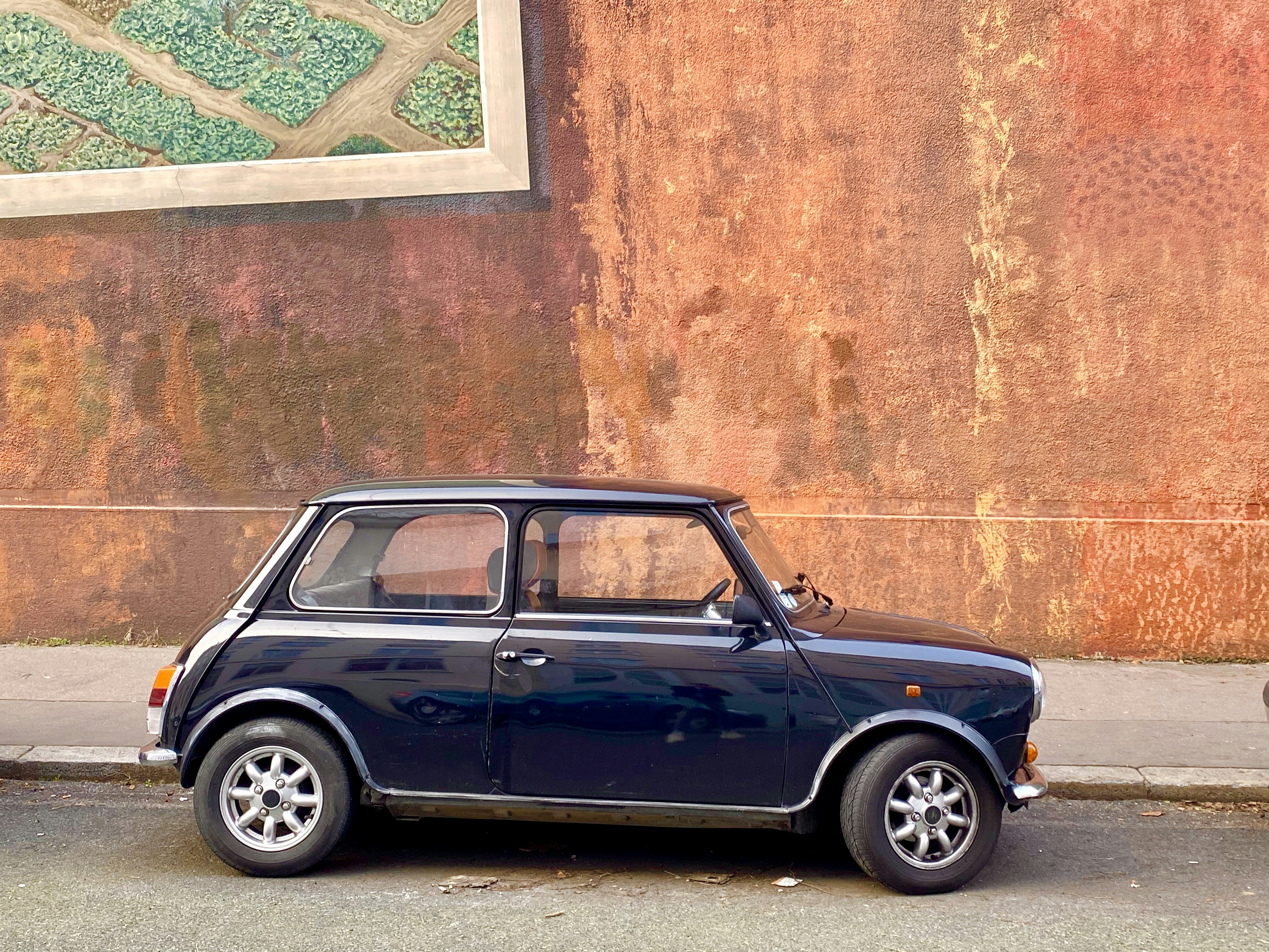 Photo by selim_photo