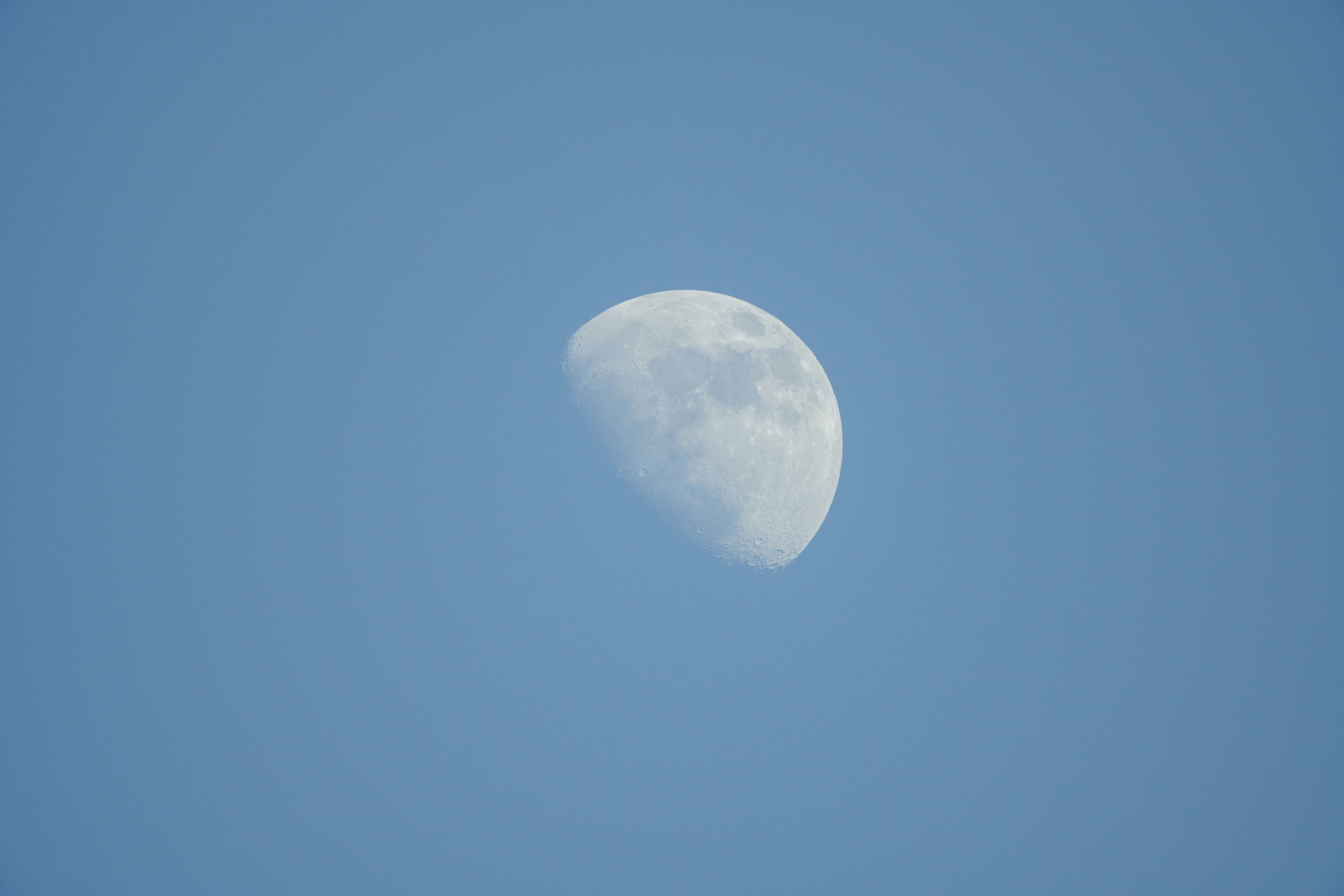 Photo by chuttersnap