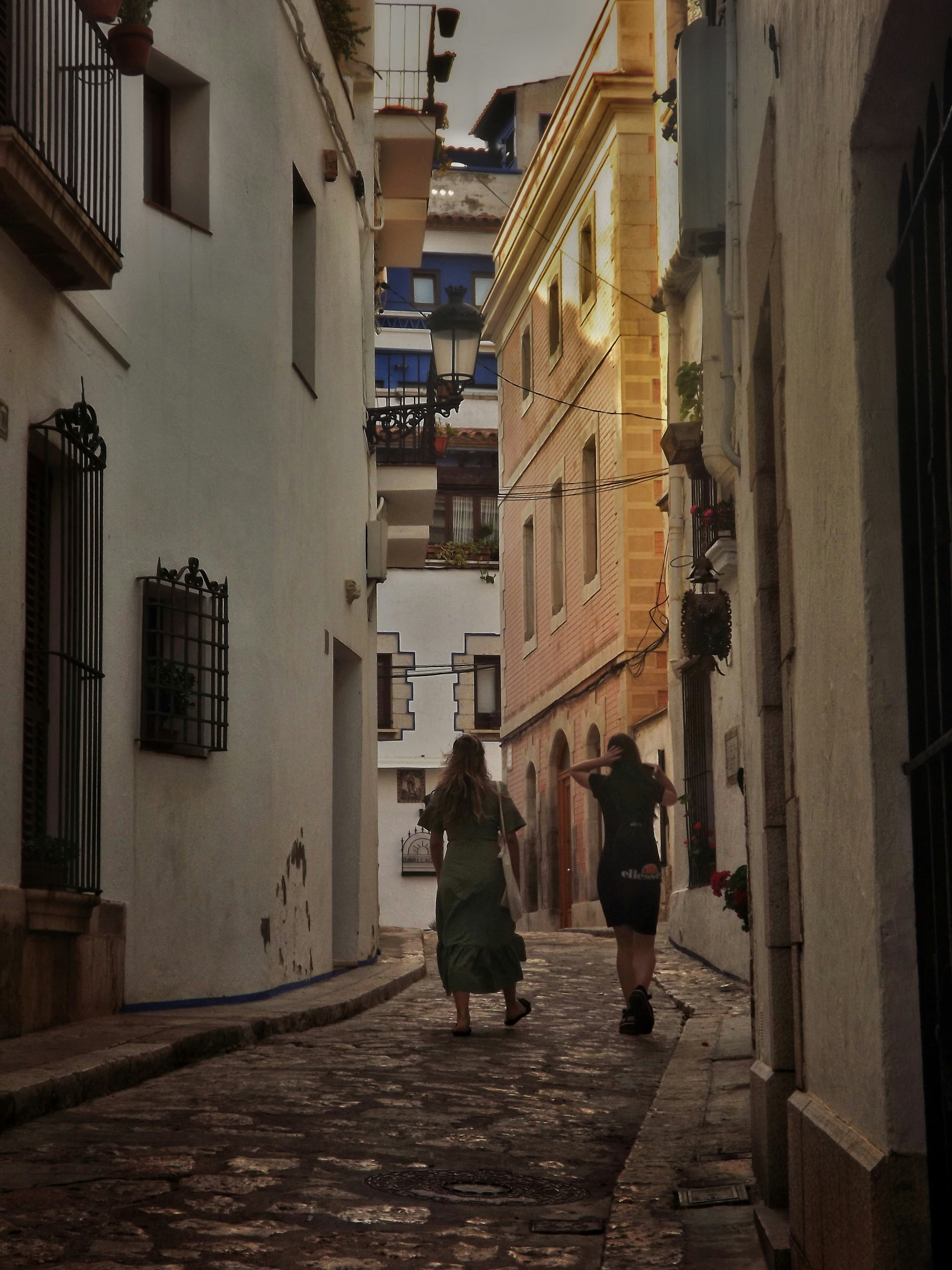 Photo by gonzaloxph