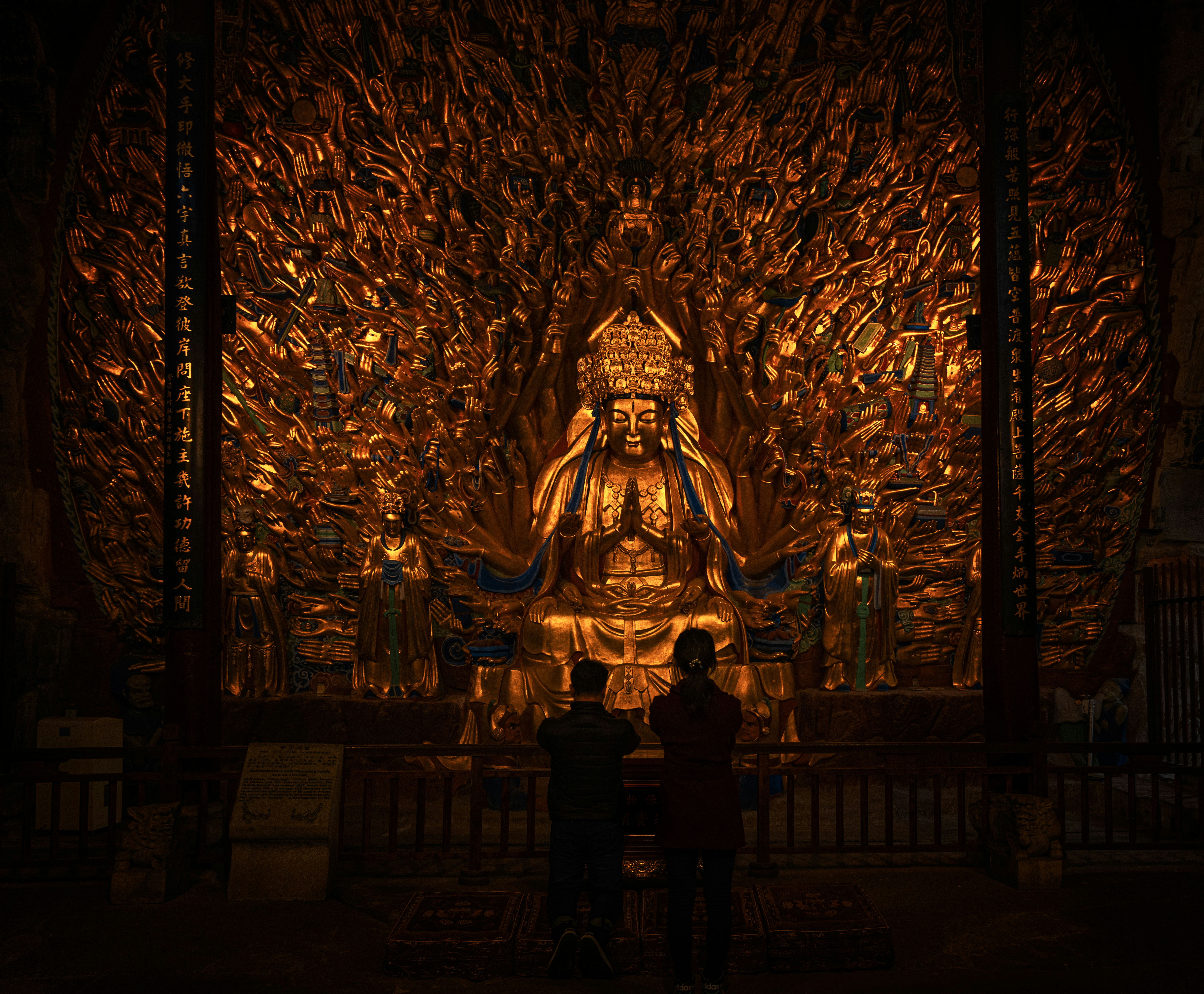 Your Pan Is Lying to You: The Sizzle Test That Never Fails