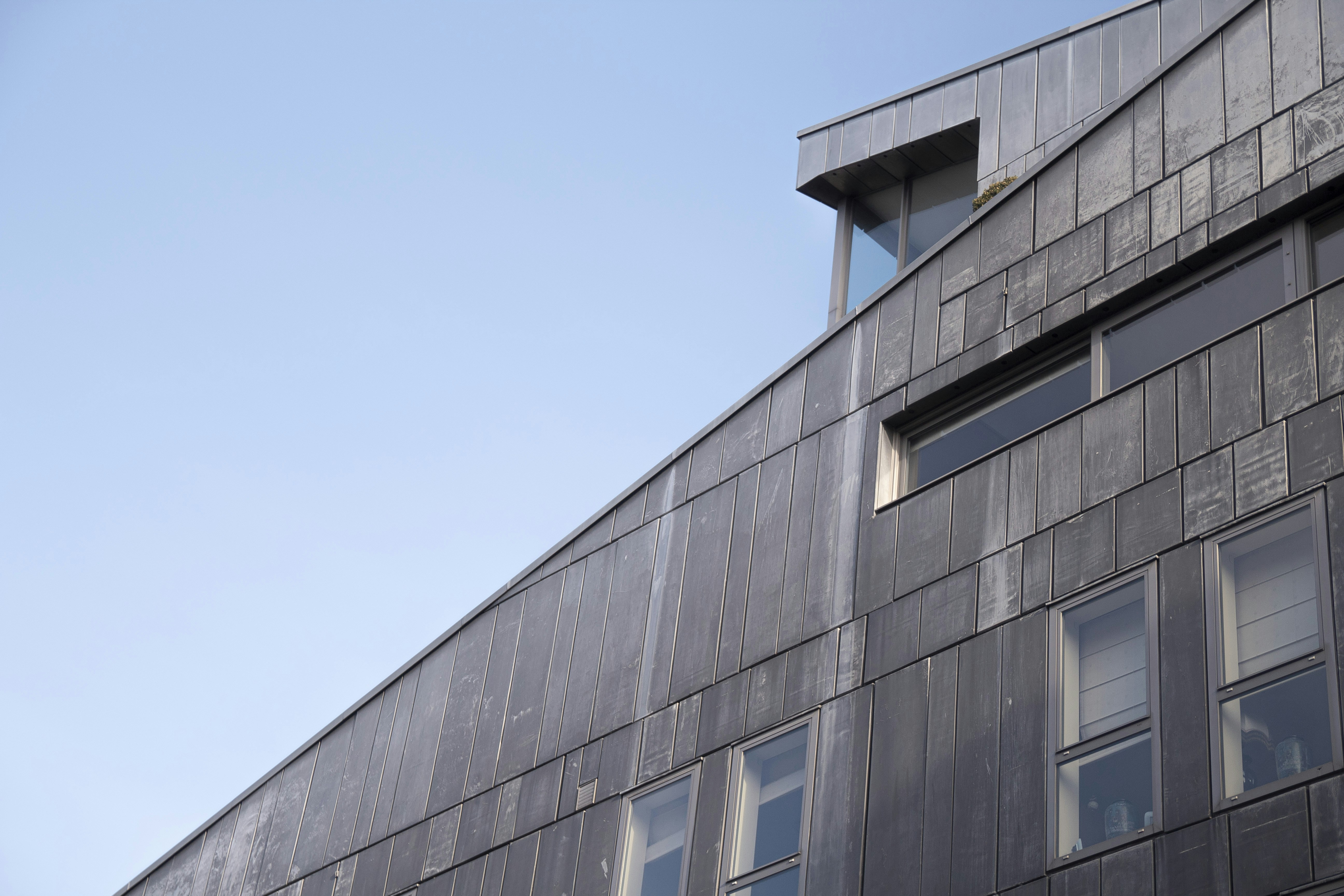 Photo by whoisdenilo