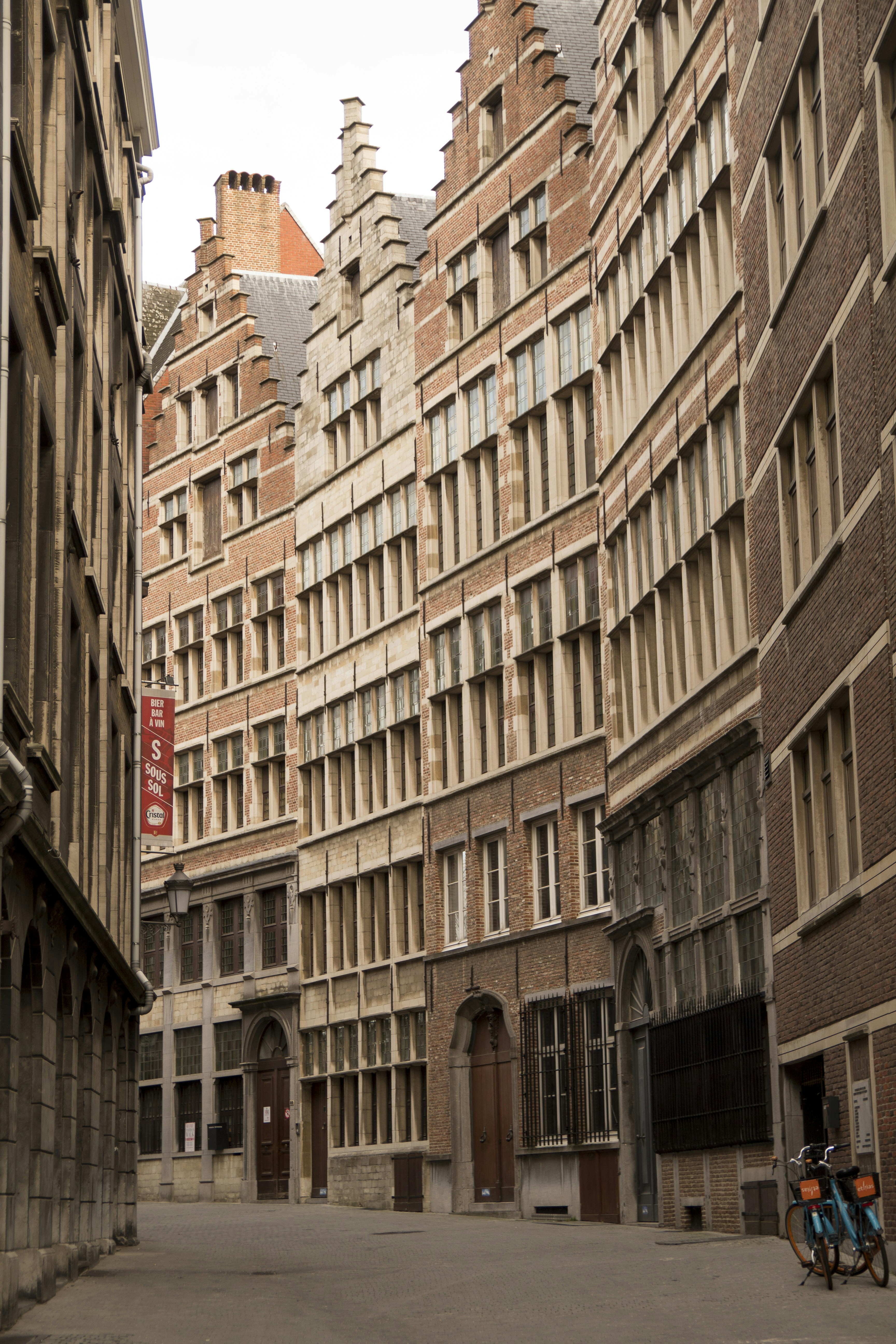 Photo by whoisdenilo