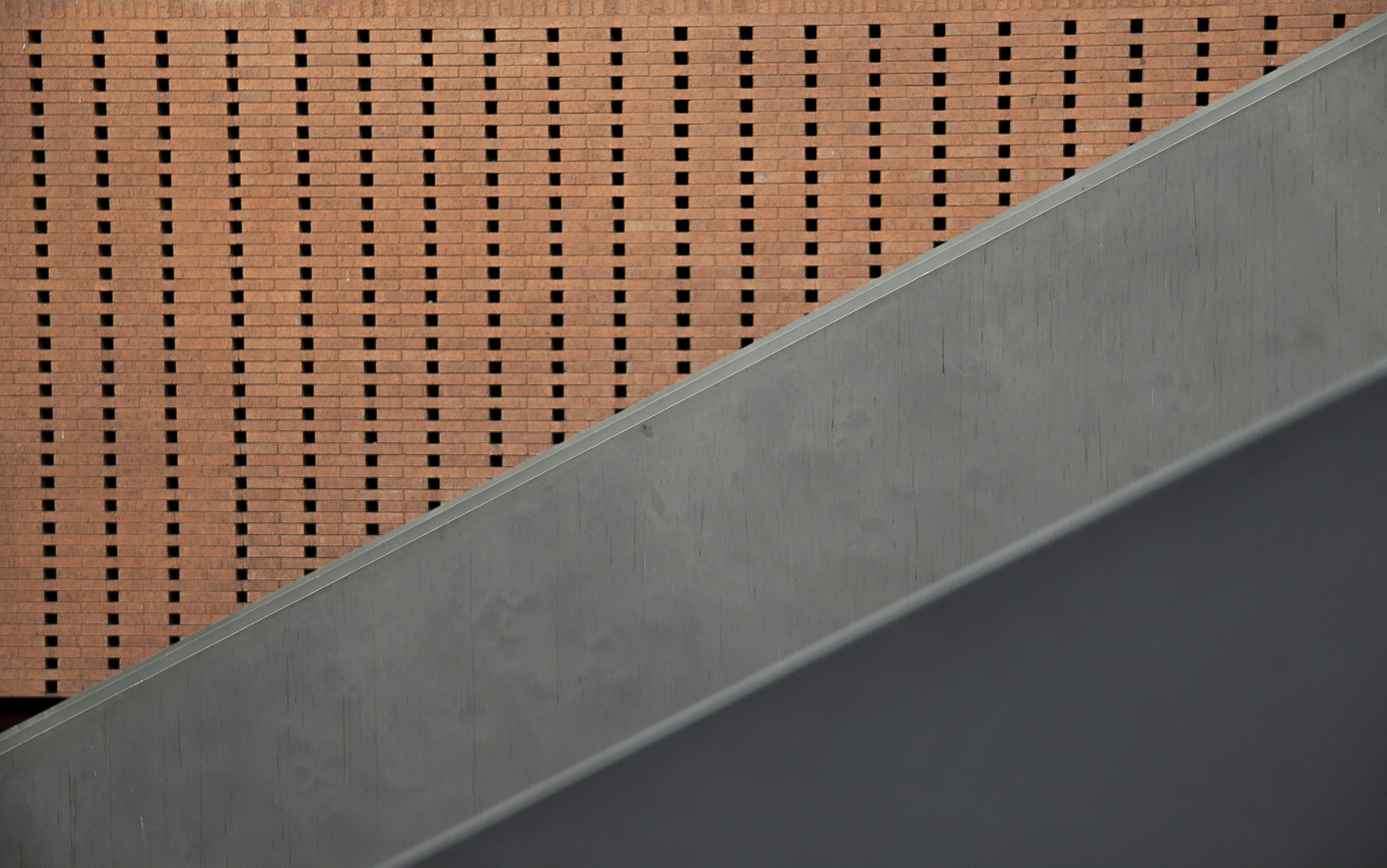 Photo by whoisdenilo