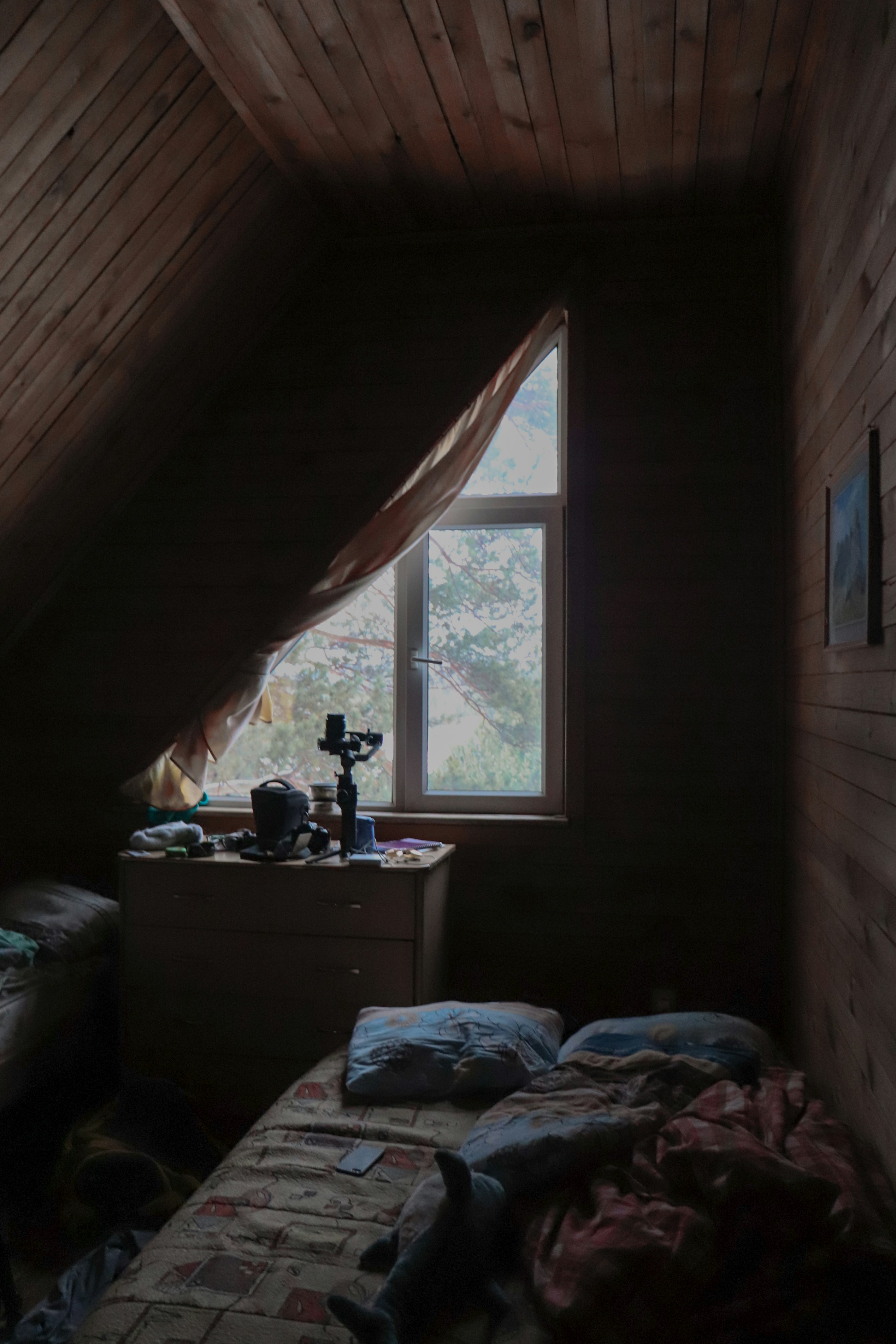 The Huddle Hub image 2