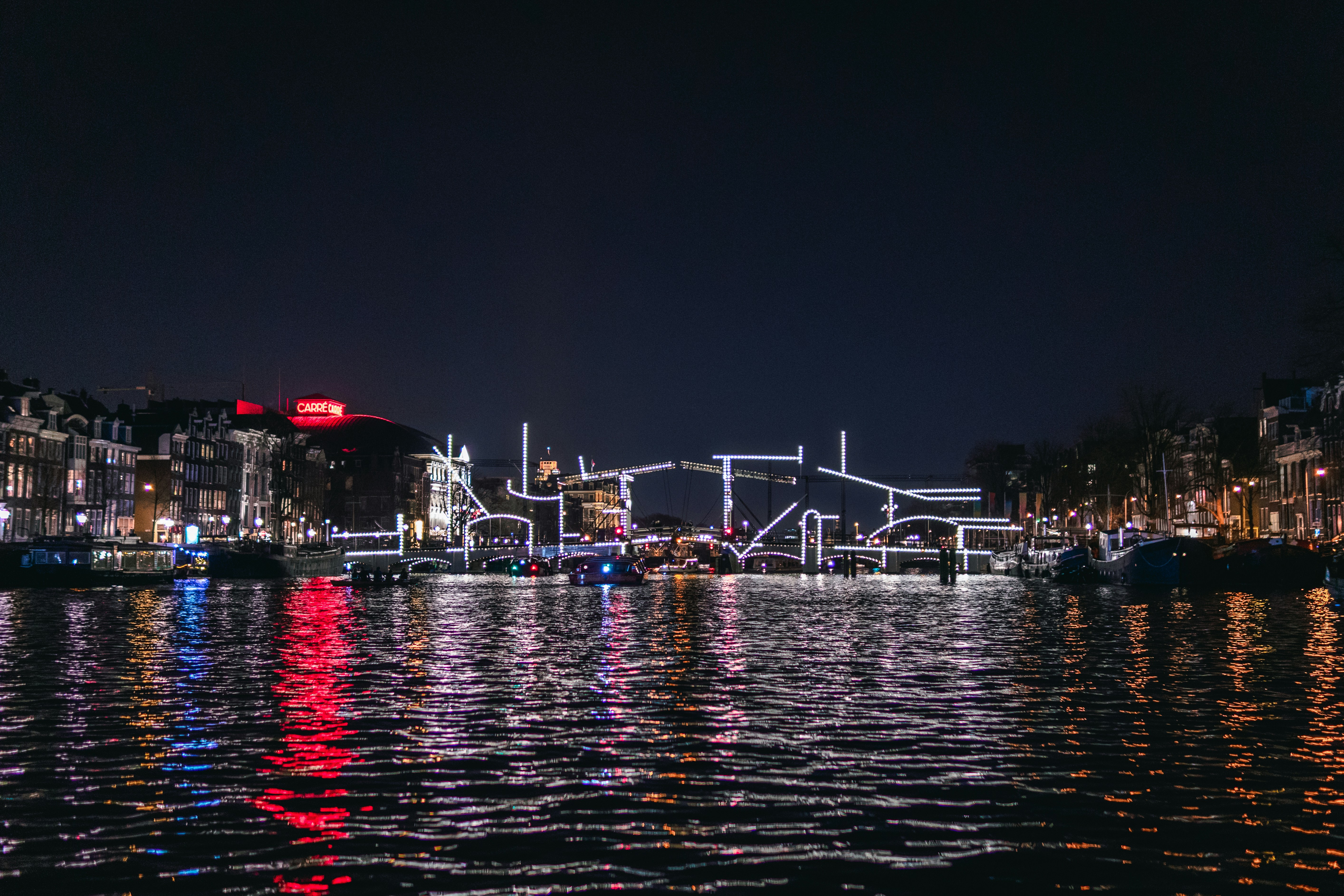 Photo by jeancarloemer