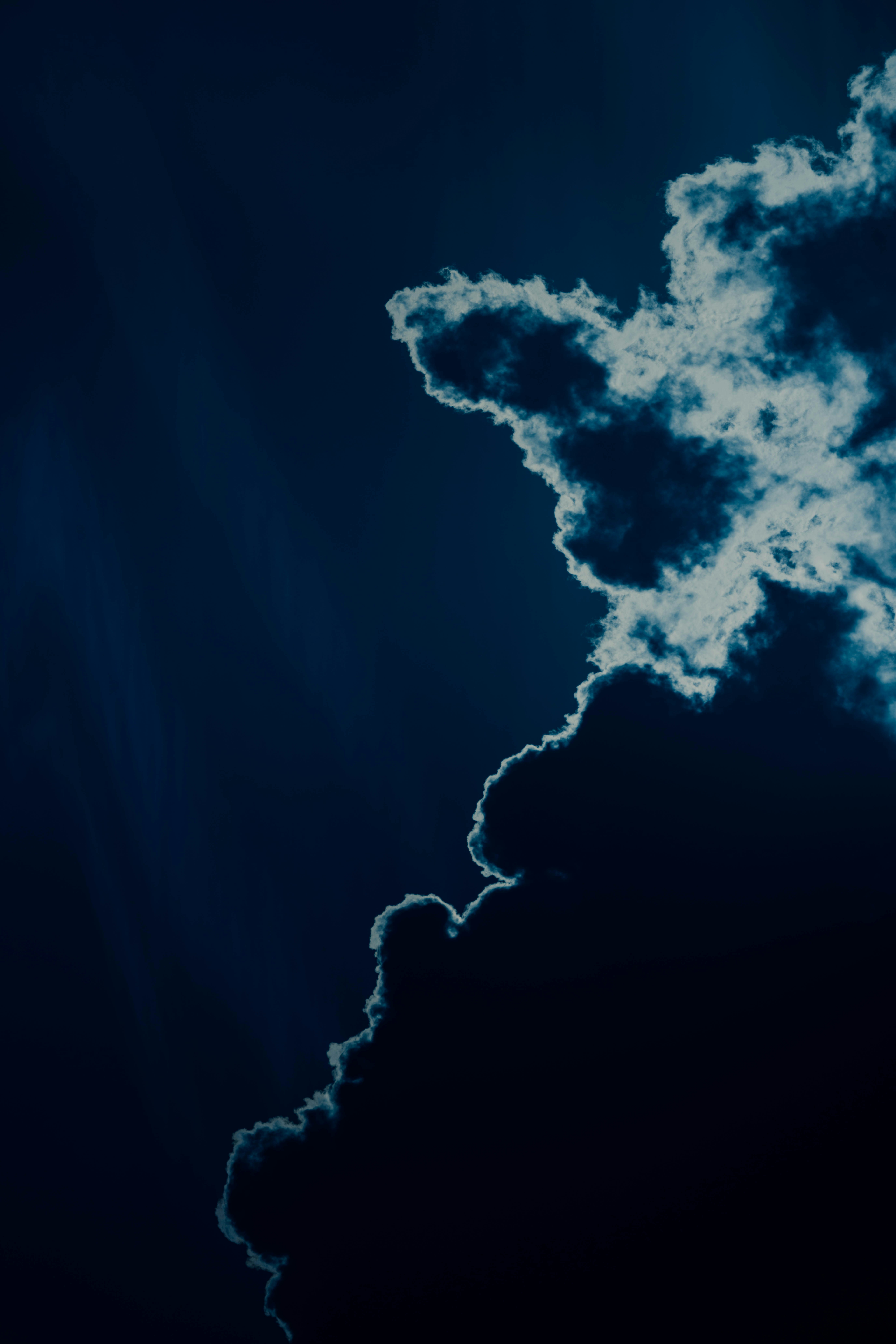 Photo by chuttersnap