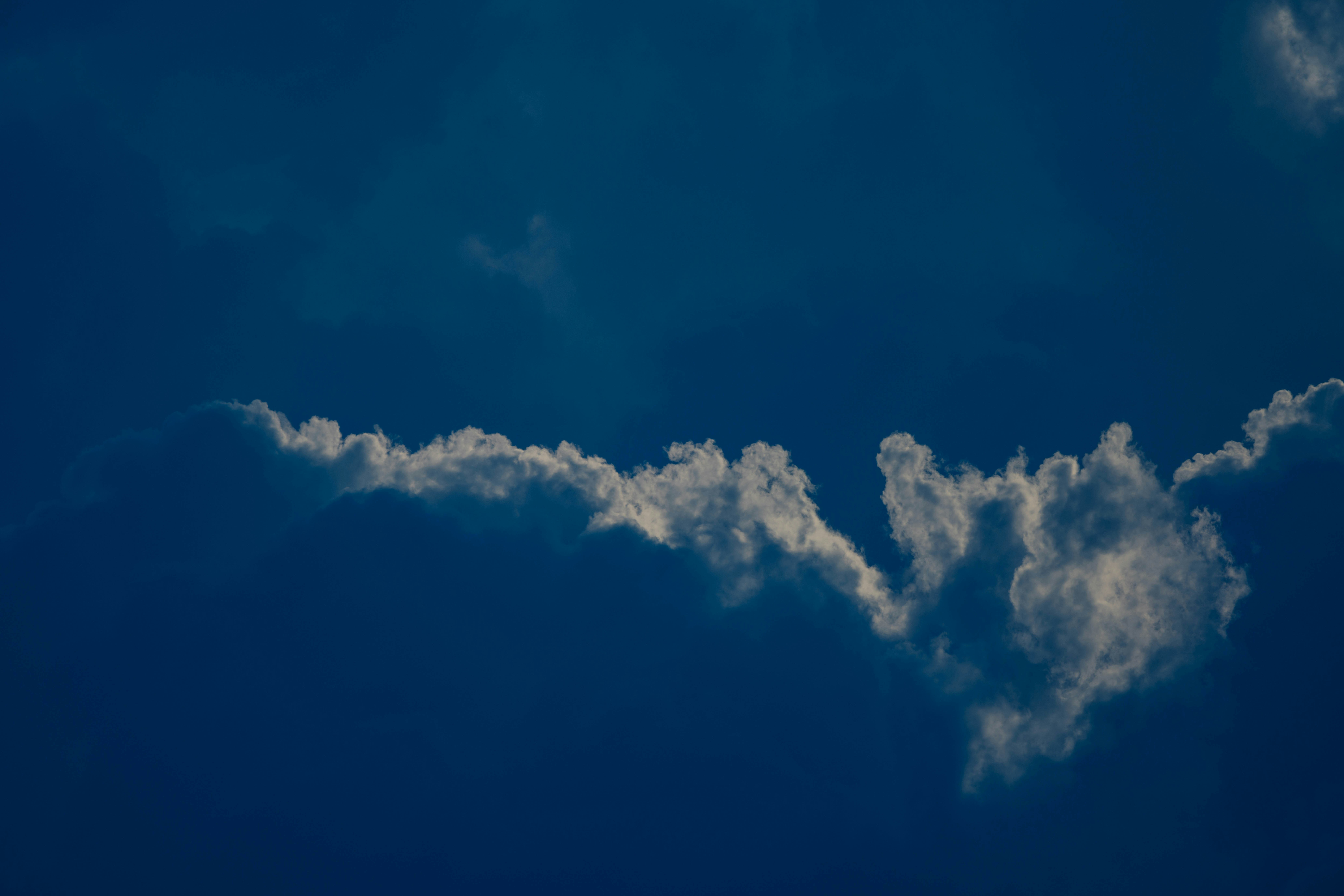 Photo by chuttersnap