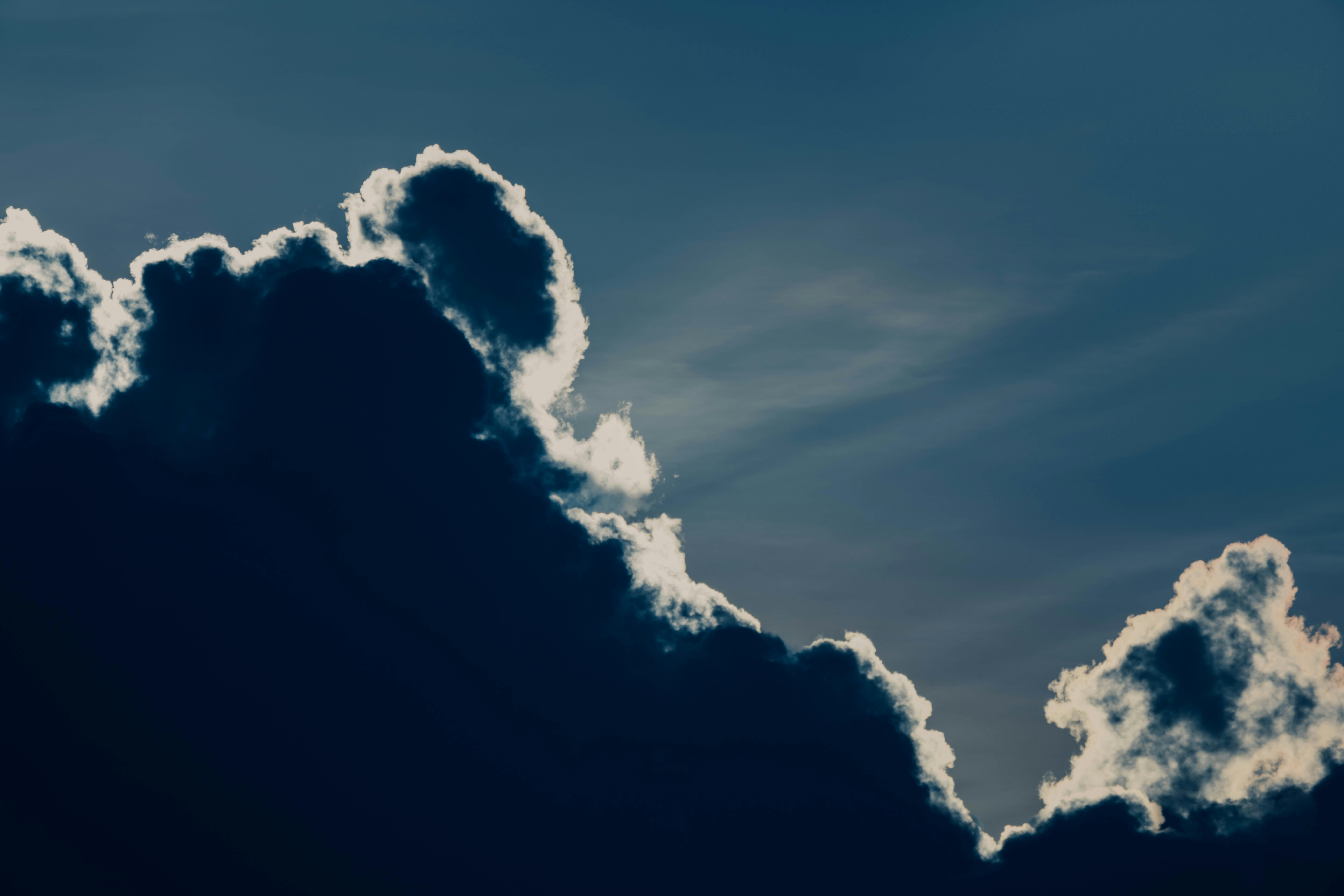 Photo by chuttersnap