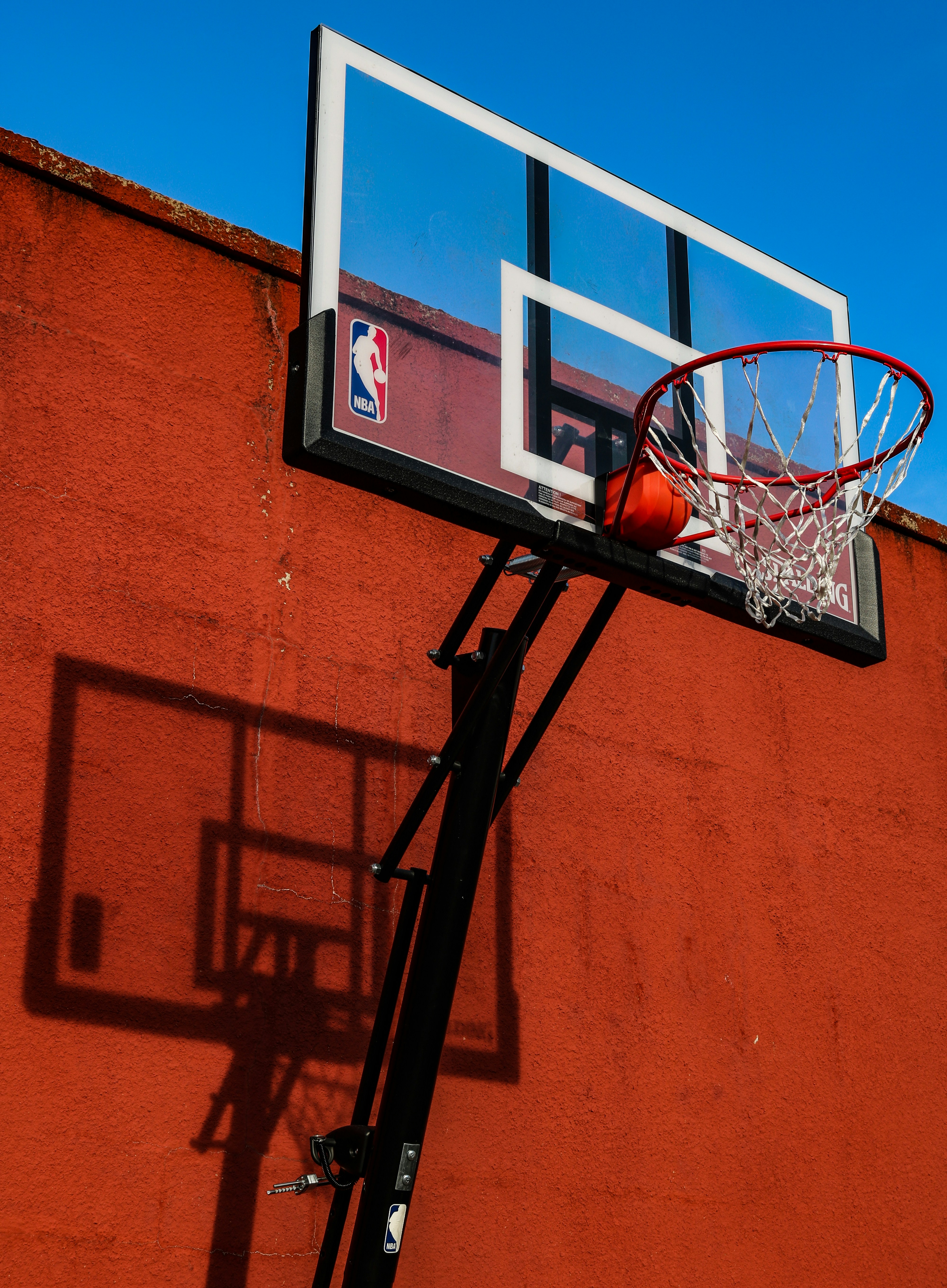 Photo by imajingation