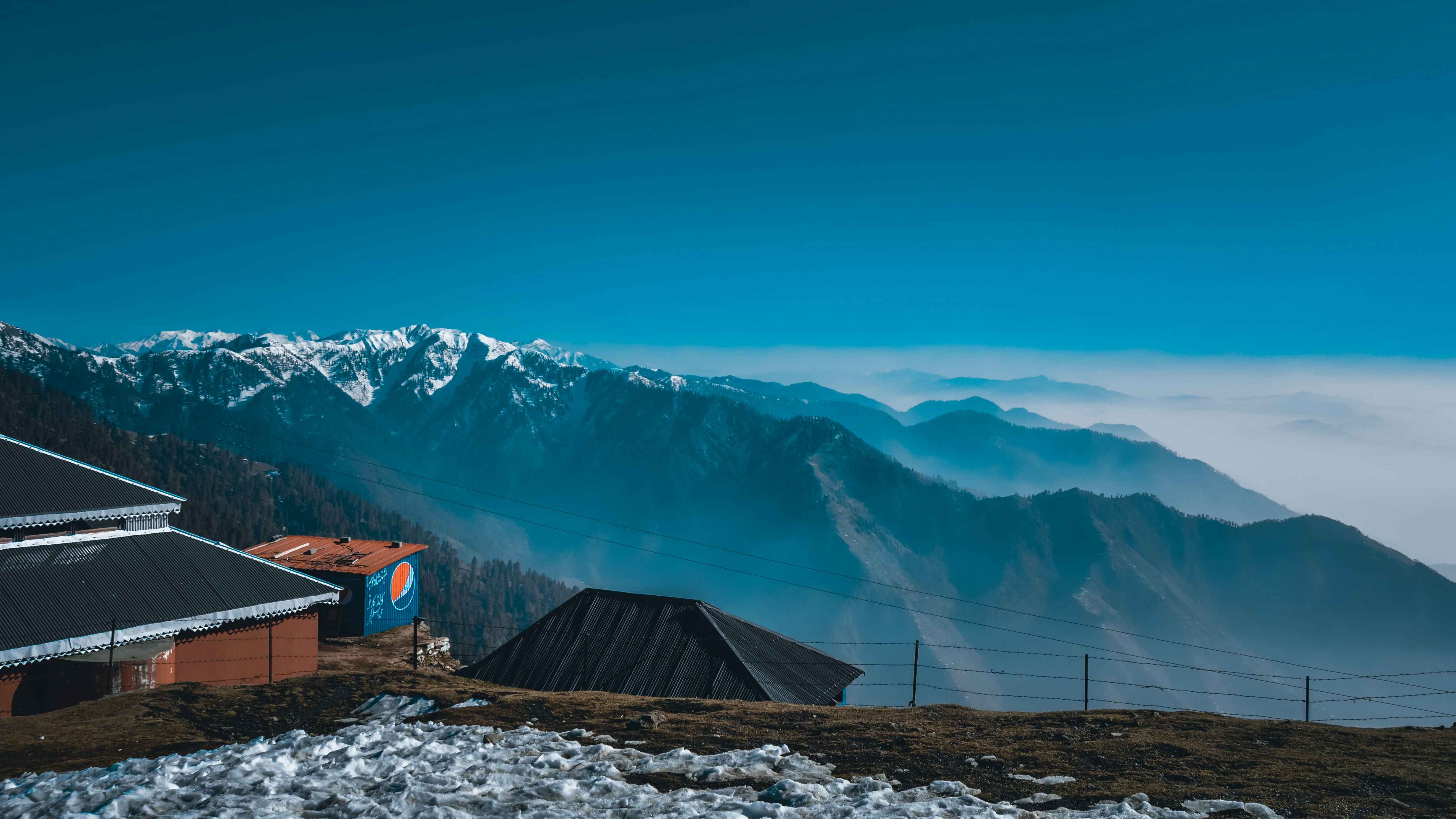 Photo by kamil_mehmood777