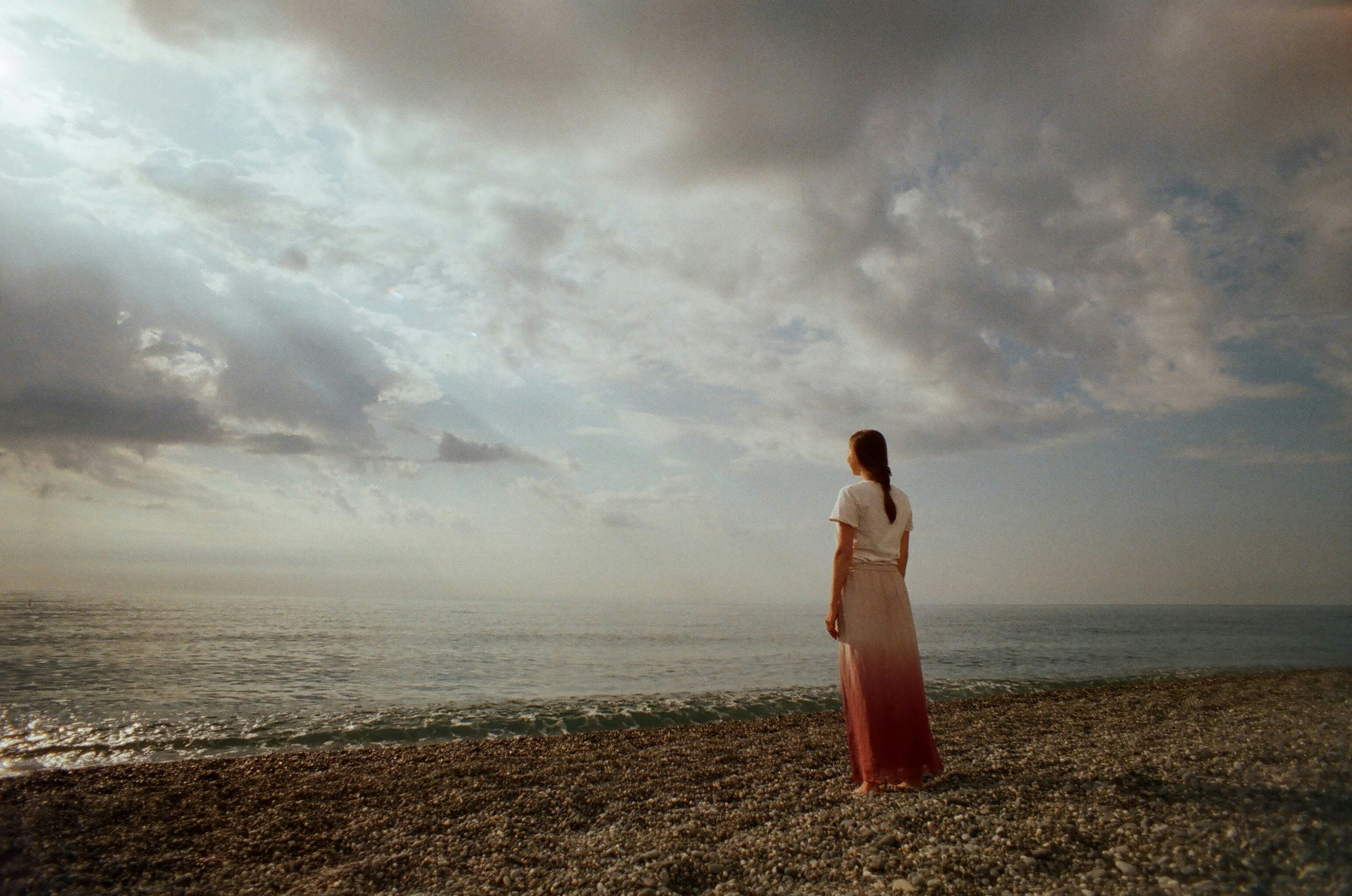 Photo by zaurgiyasov