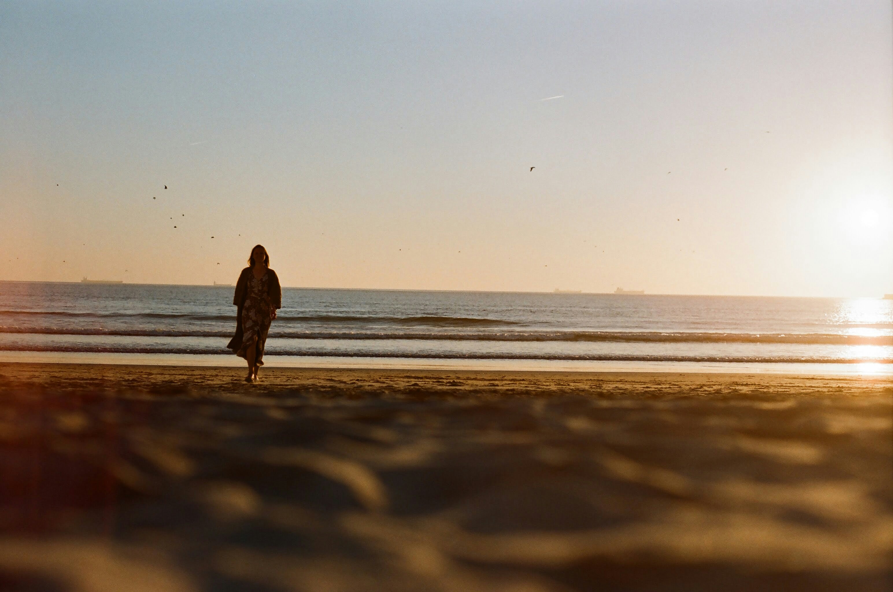 Photo by zaurgiyasov