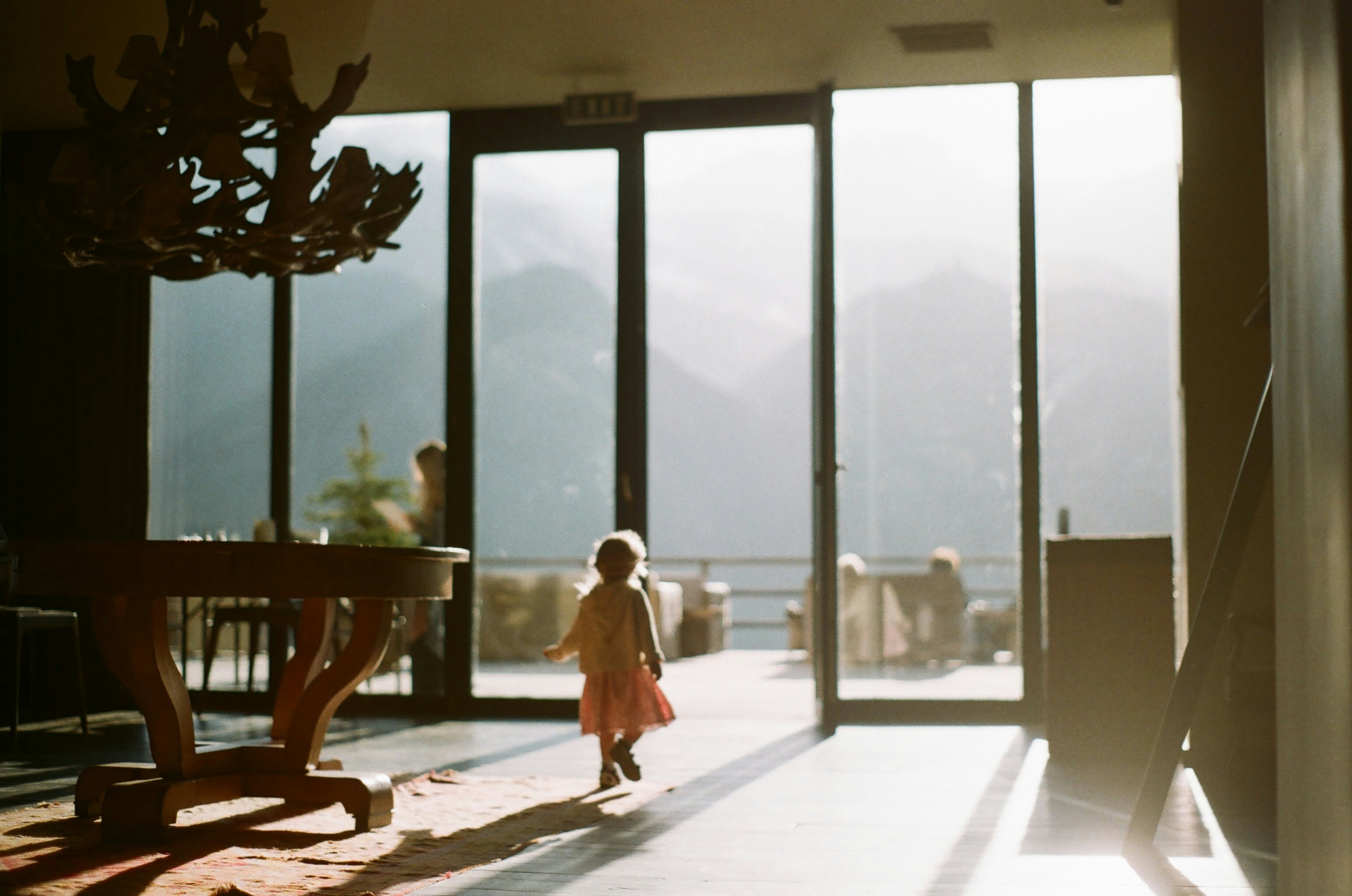 Photo by zaurgiyasov