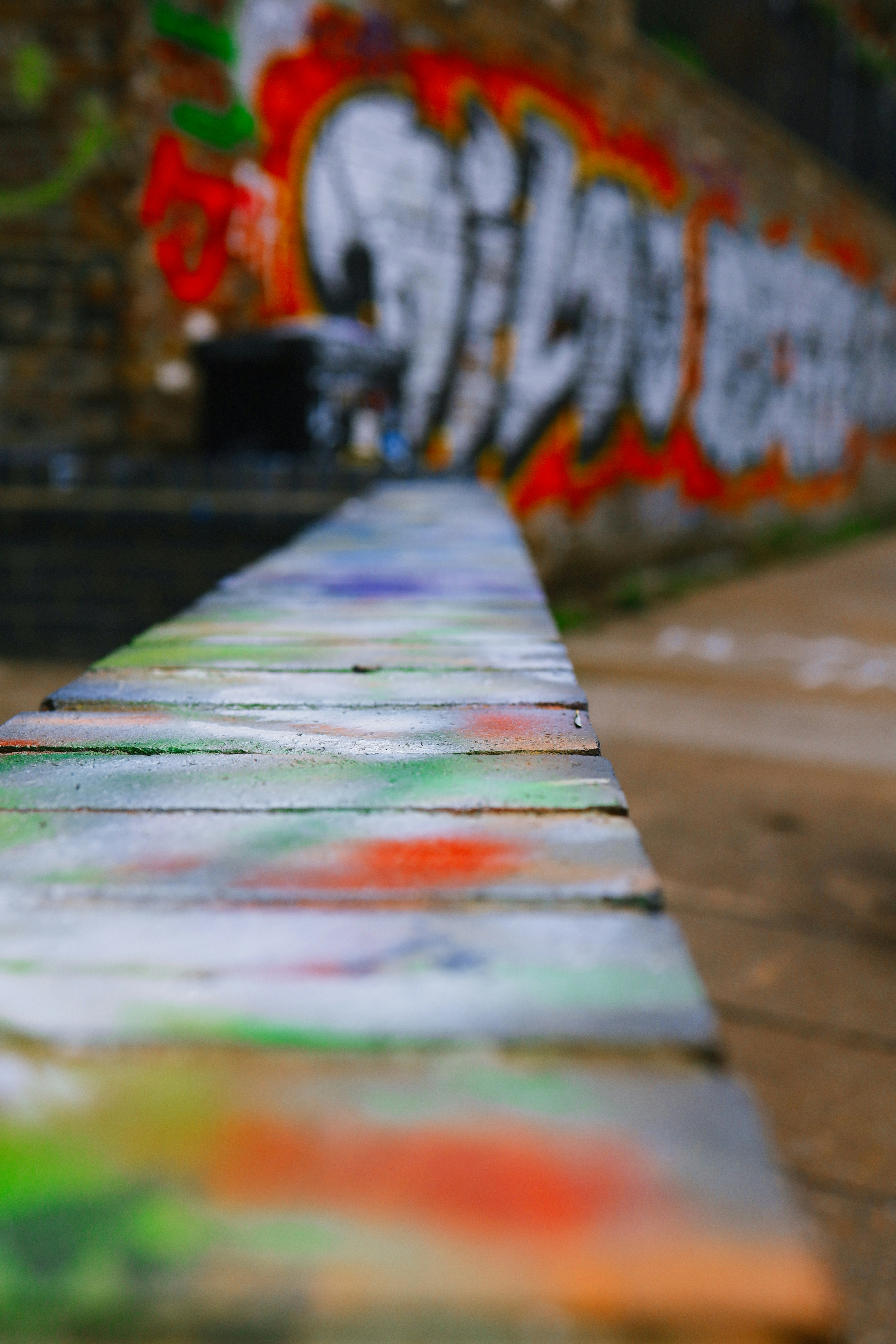 Photo by grievek1610begur