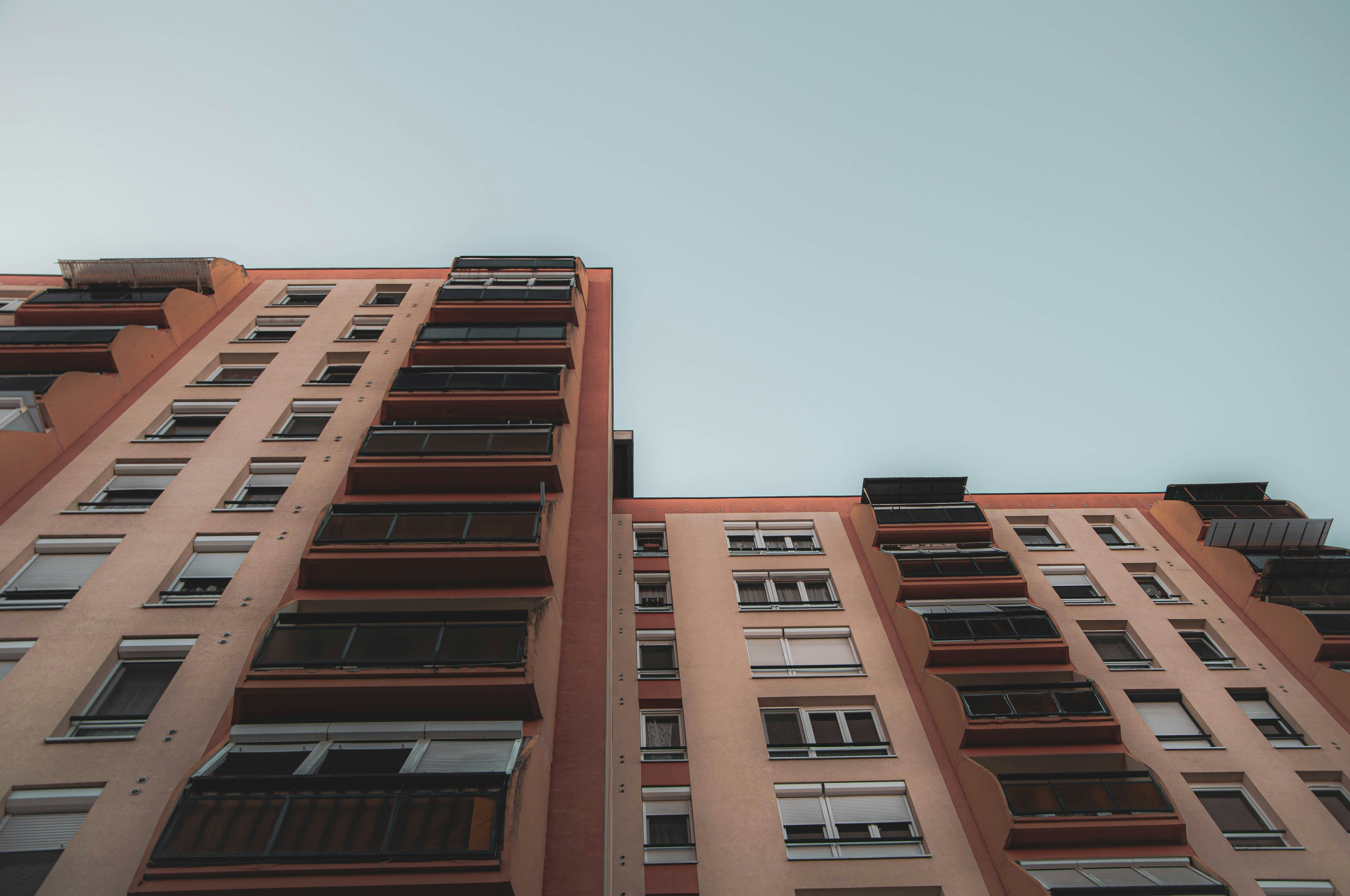 Photo by kadlibali02