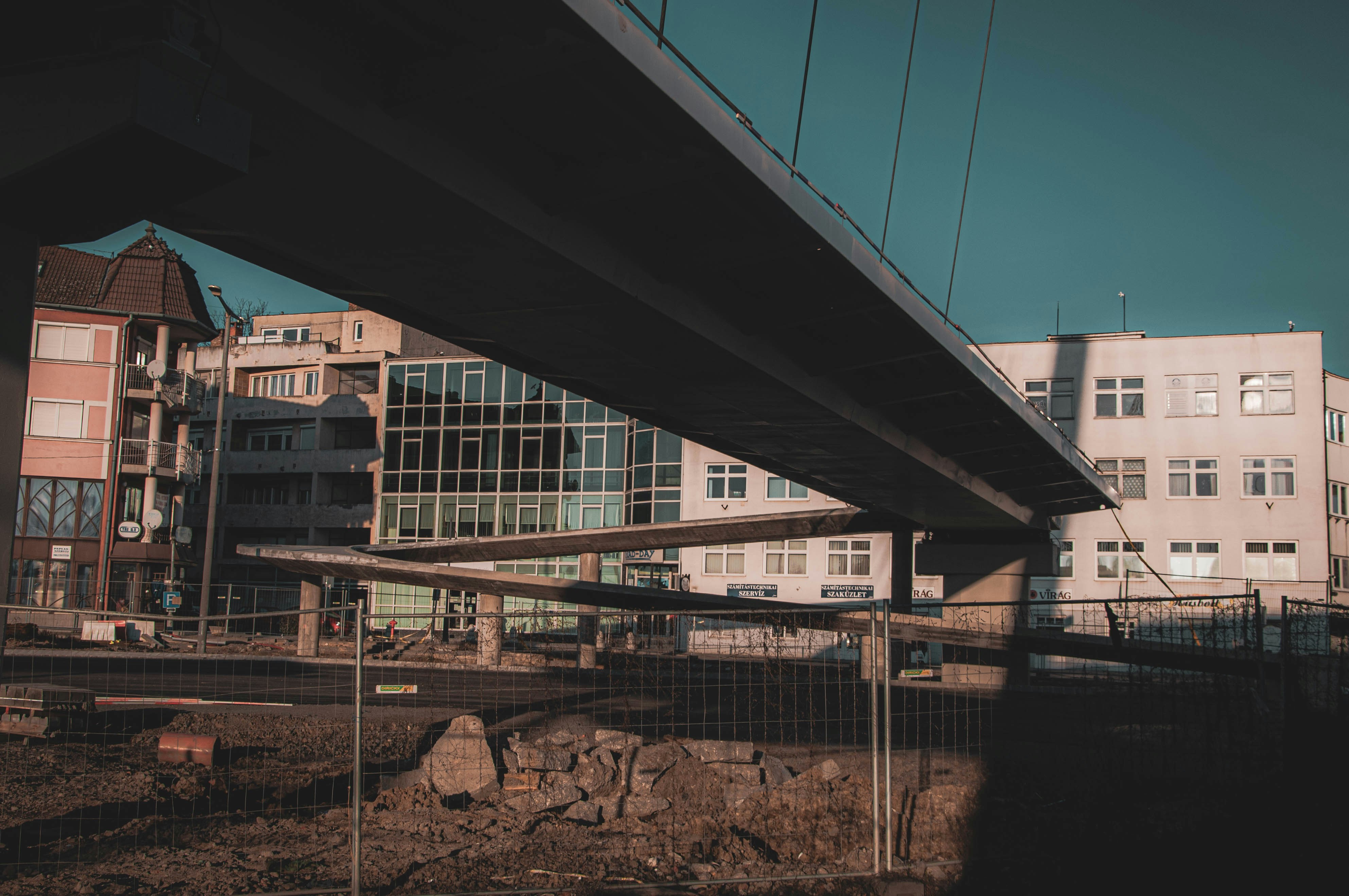 Photo by kadlibali02