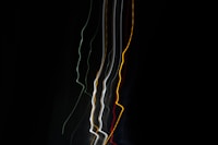 KOST Importer zapalniczek piezoelektrycznych, zapalniczek krzesiwowych