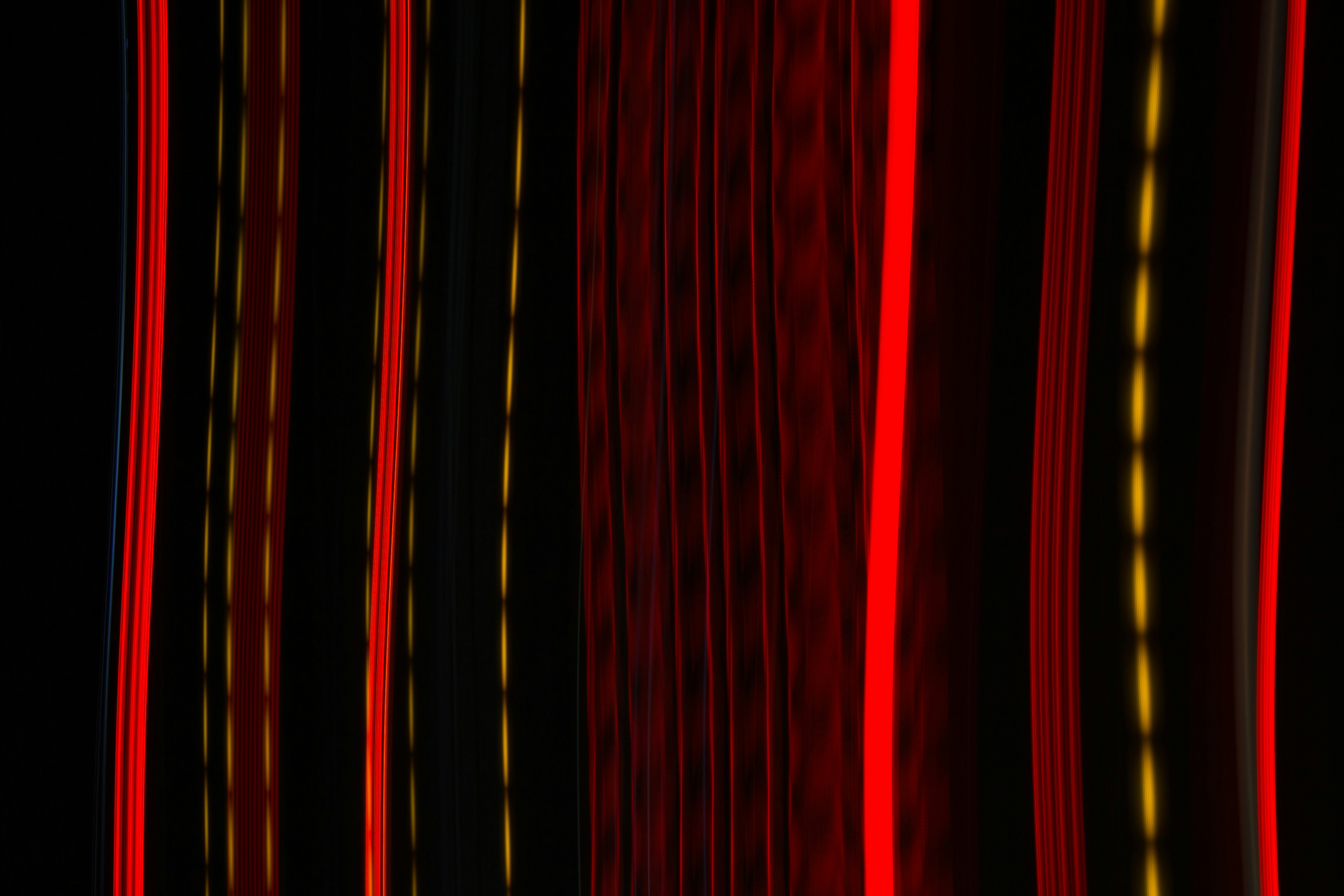 Photo by levi_midnight