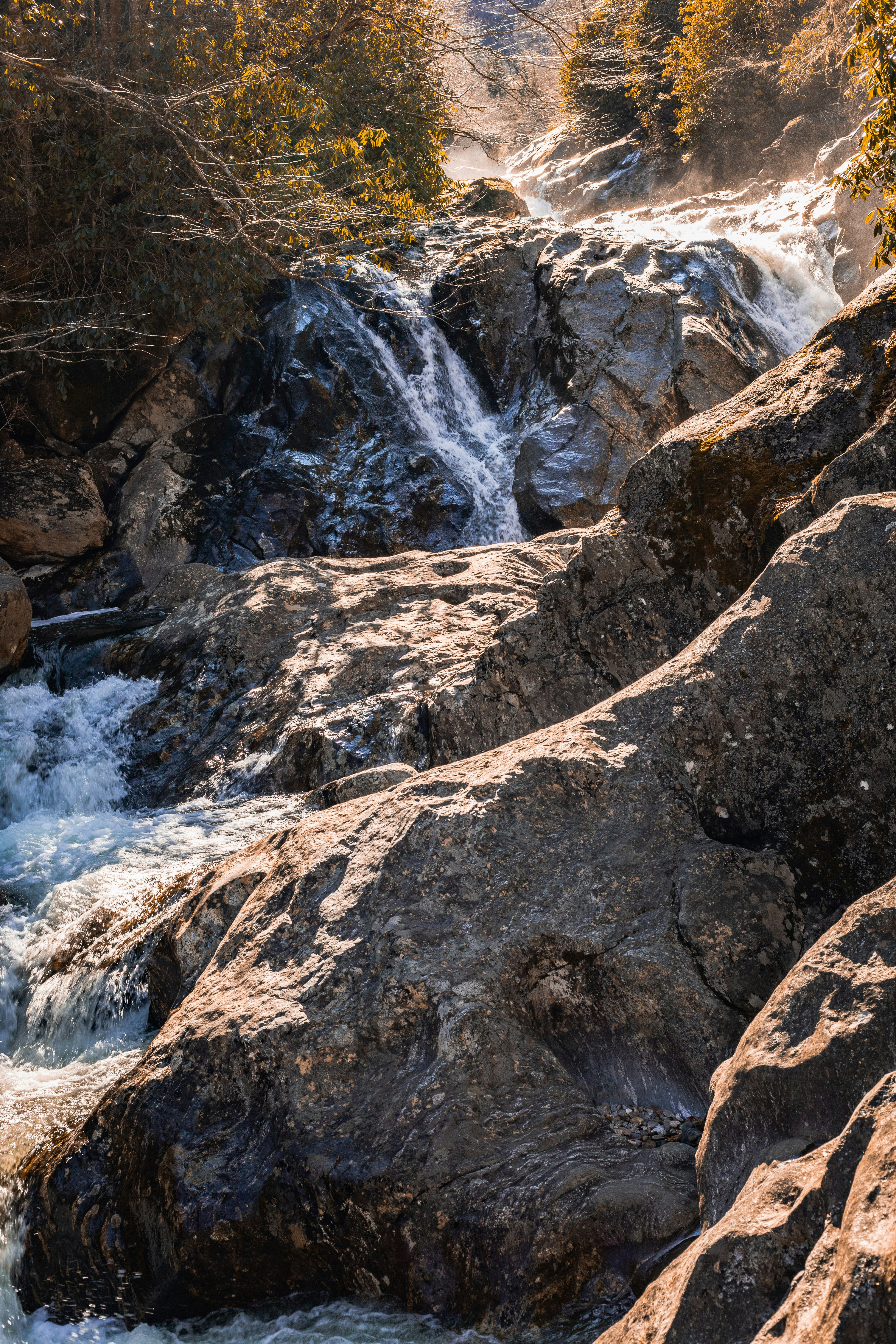 Photo by bradleyallweilphoto