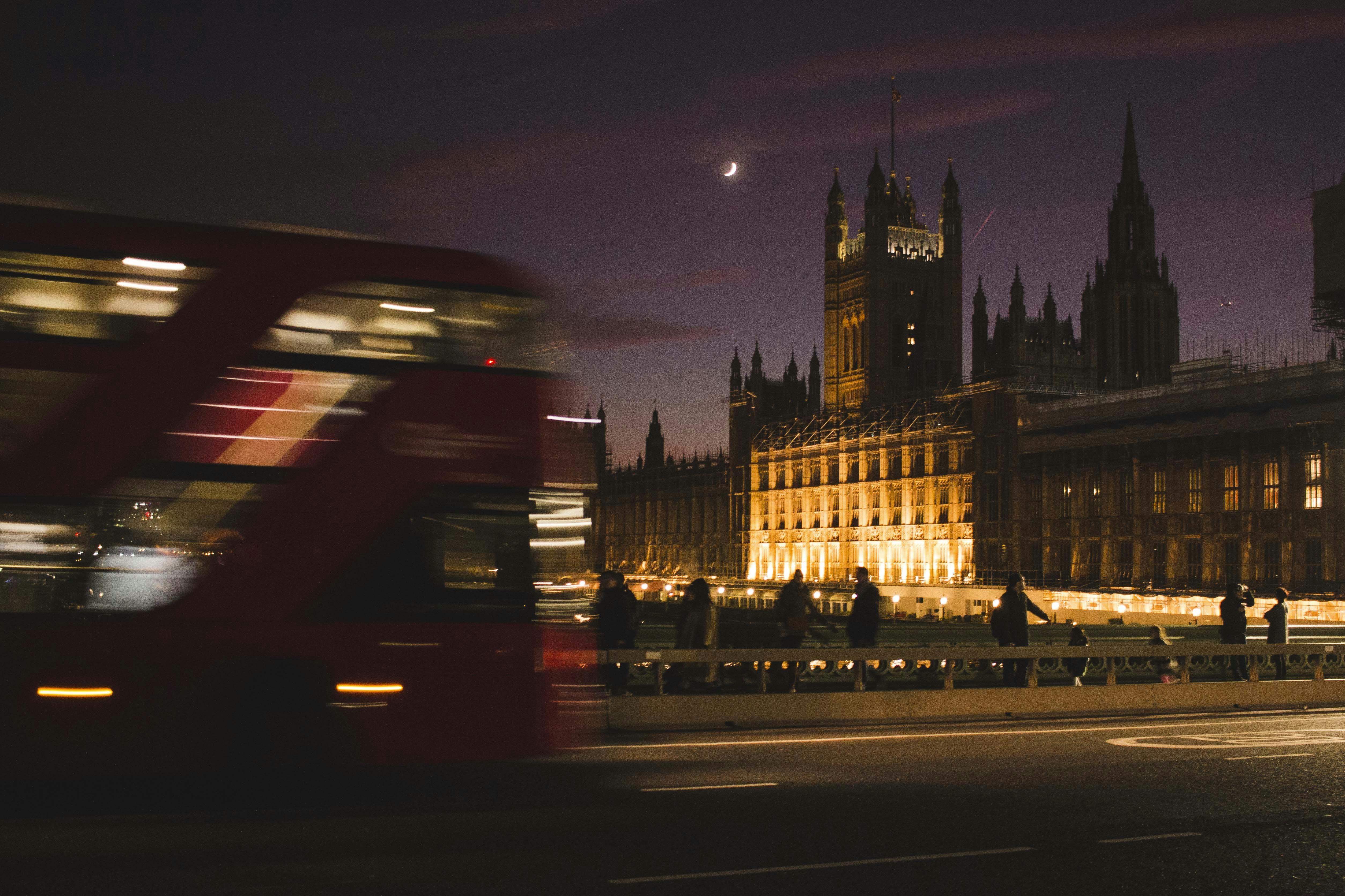 Photo by groblechnersara