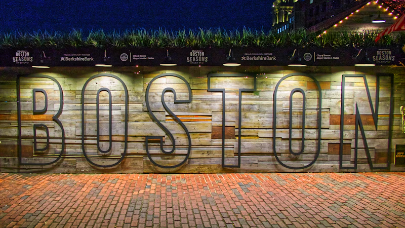 Best Budget Hostels in Boston That Are Actually Worth Staying In