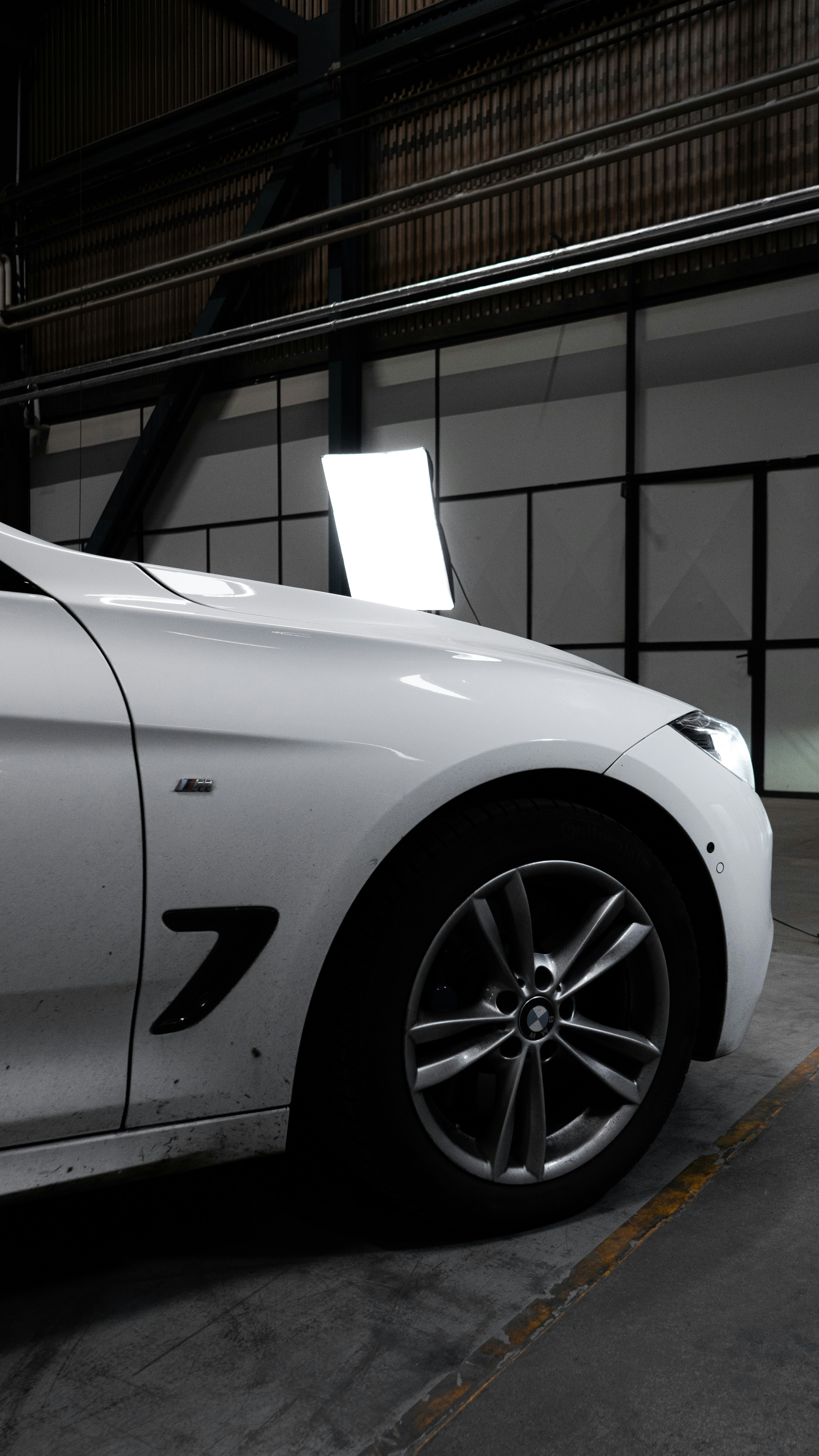 What MS Patients Should Know About Generic Fingolimod