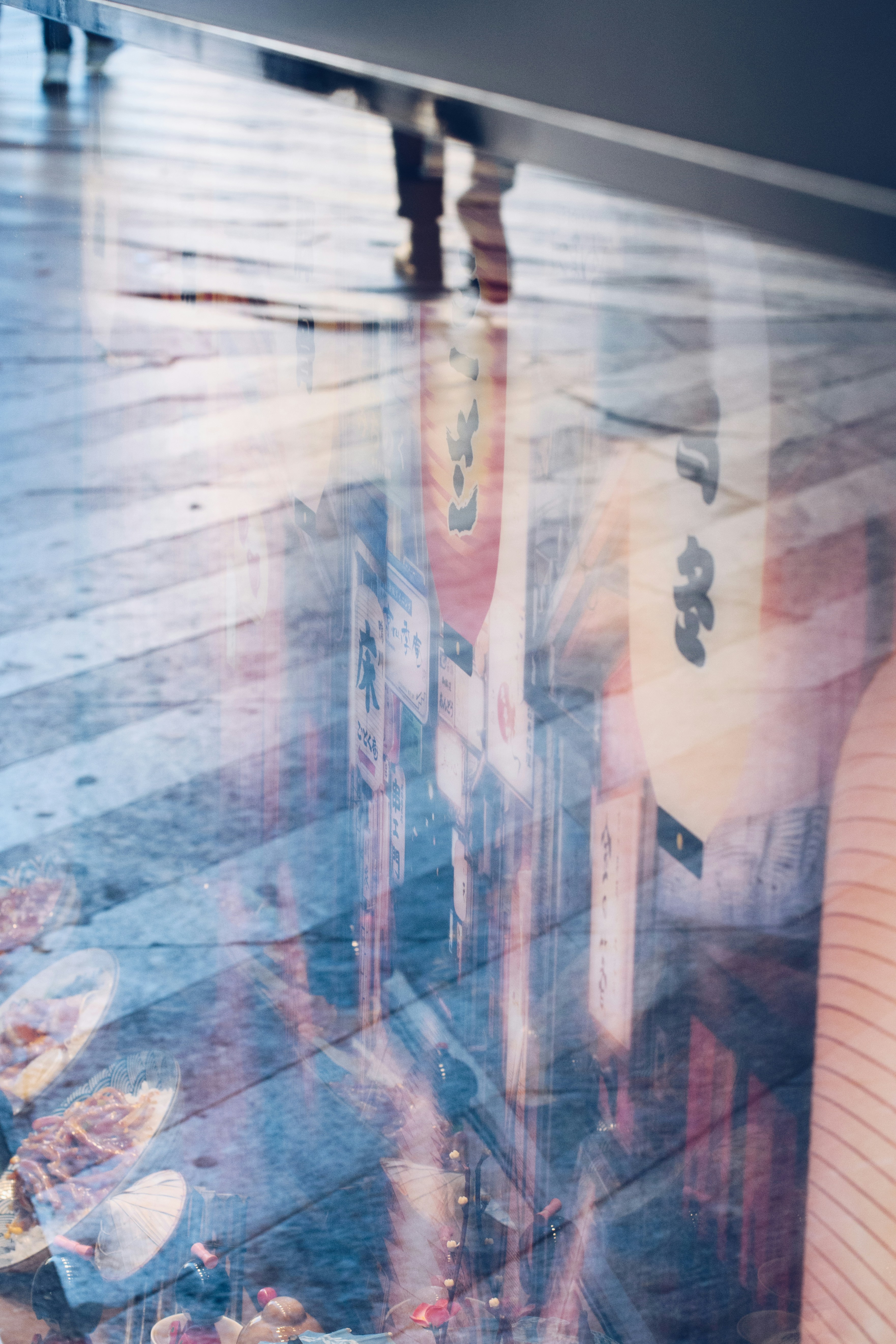 Photo by piensaenpixel