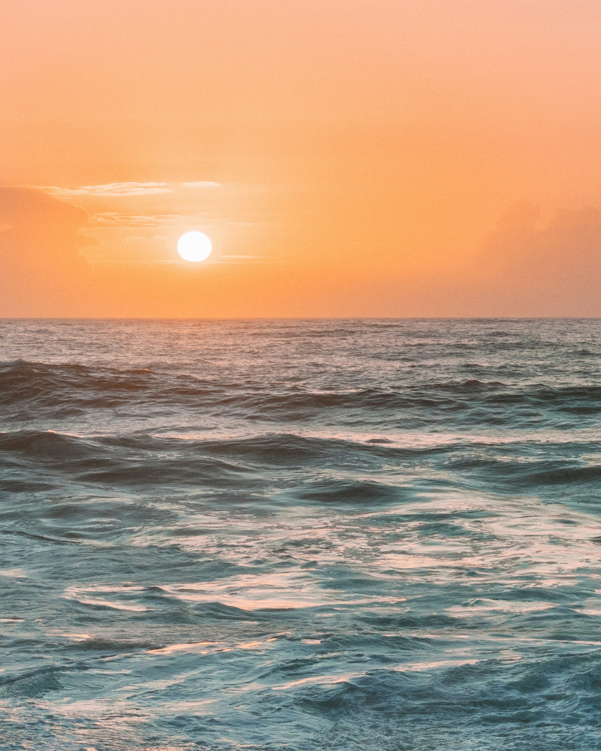 Photo by aurelienthms