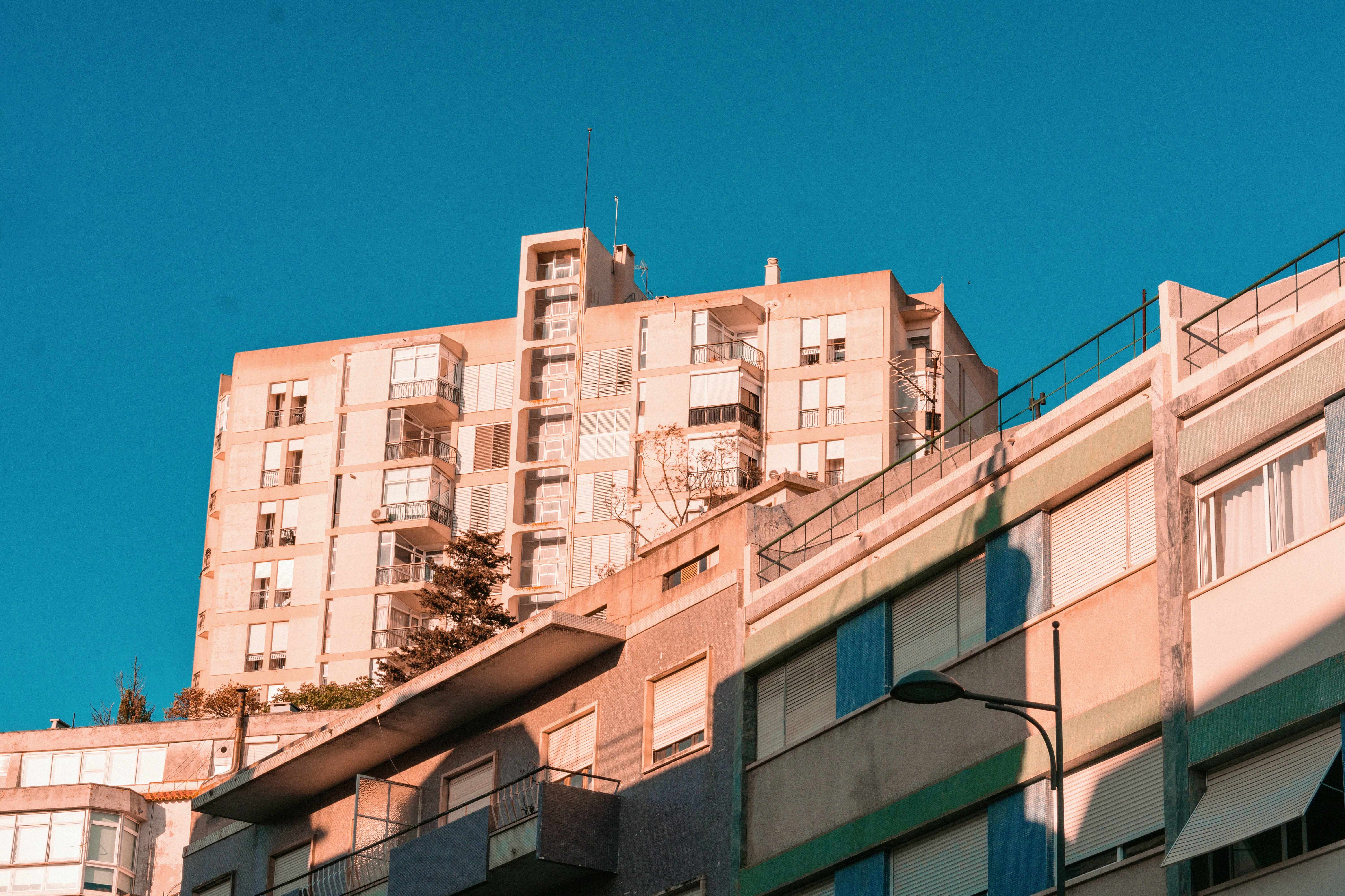 Photo by aurelienthms