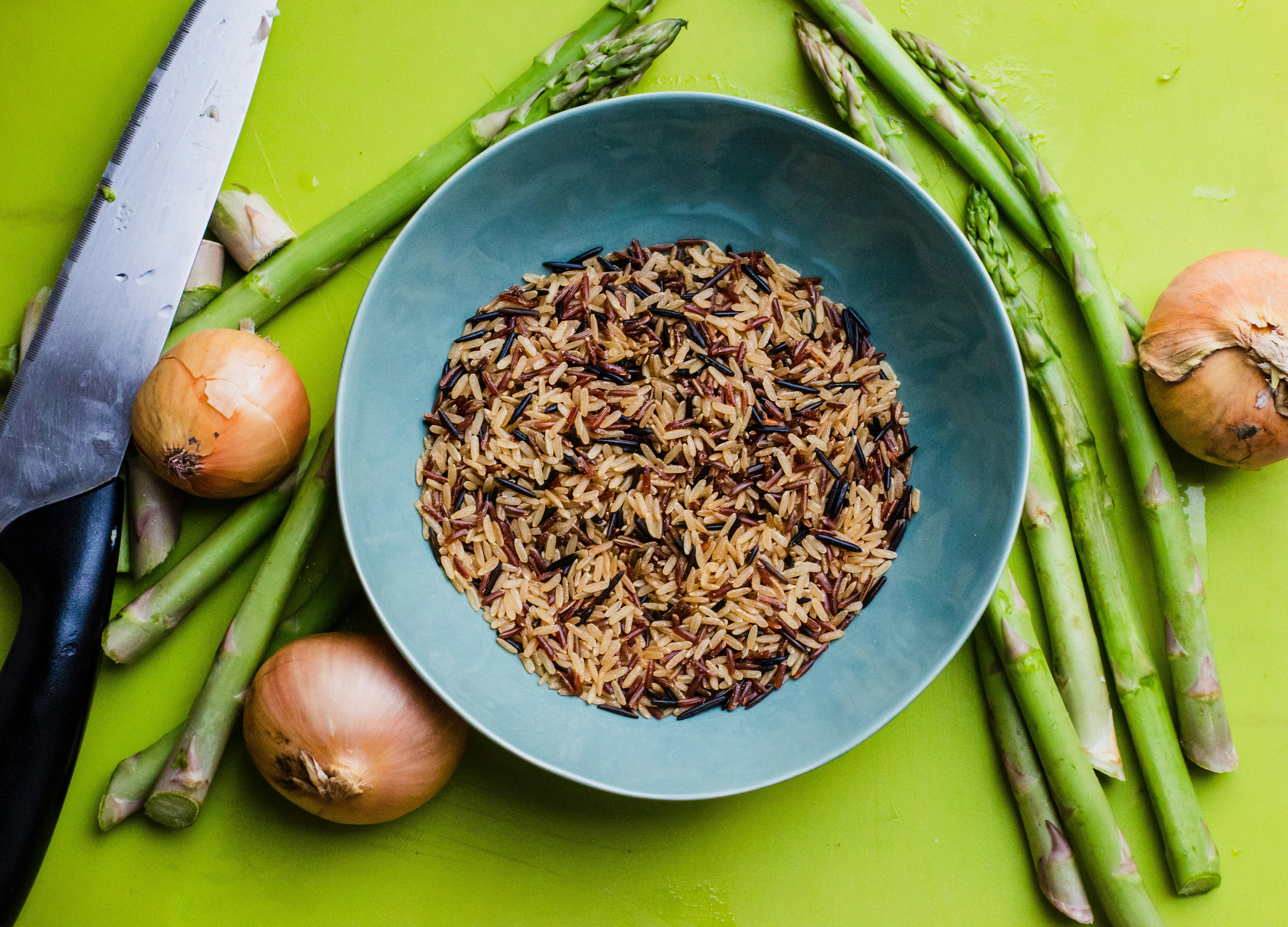 Photo by louishansel