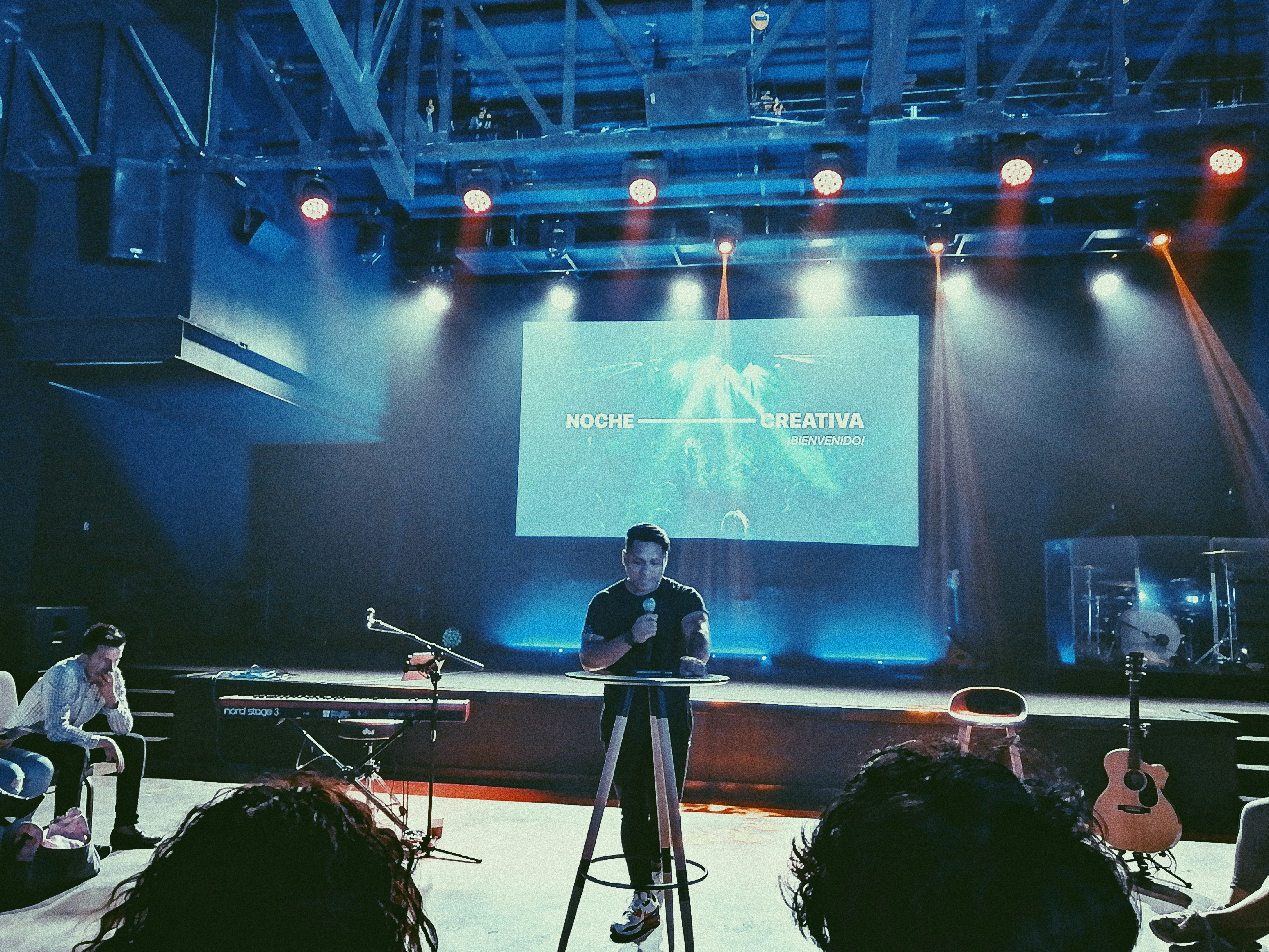 Photo by dmon_huntr