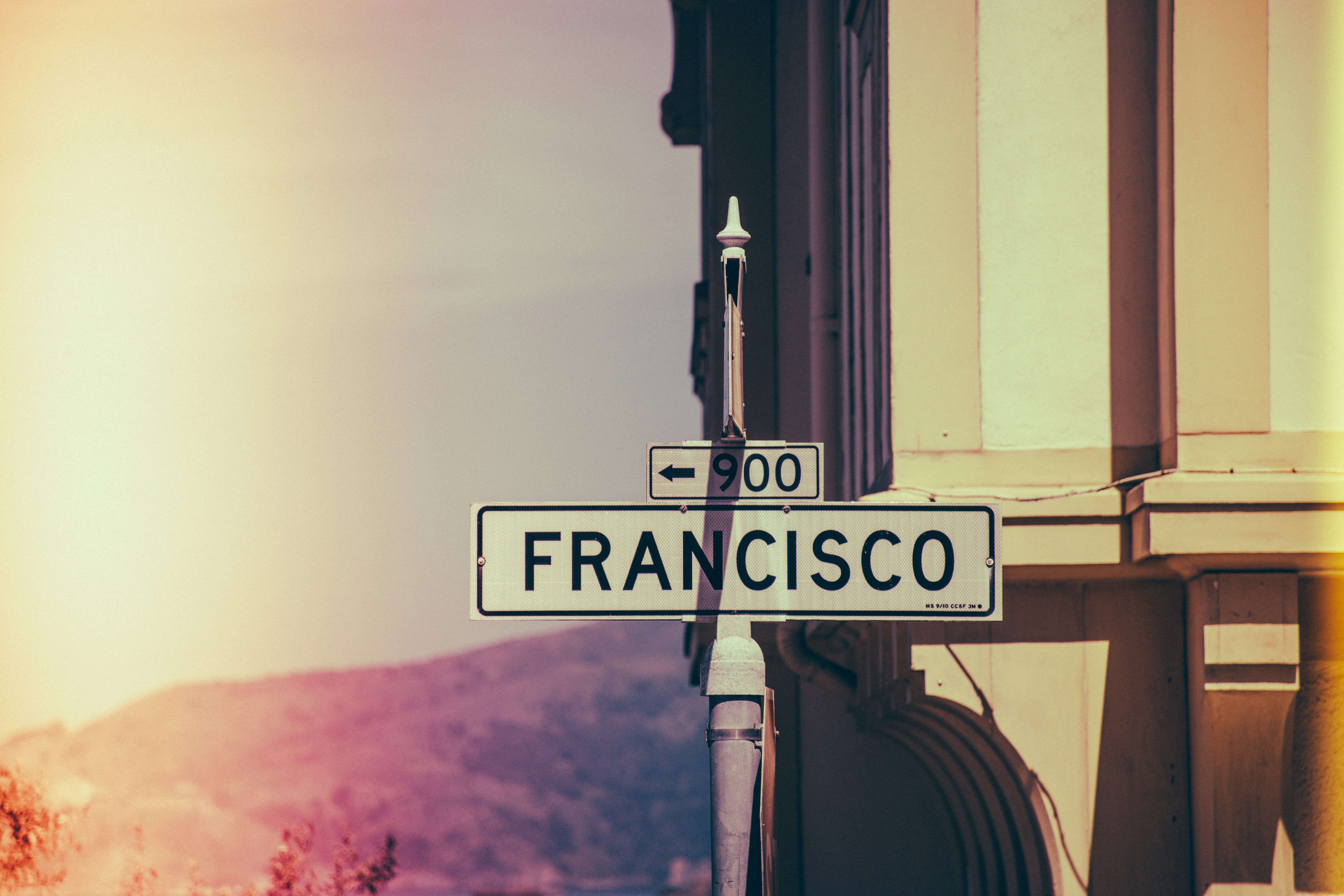 From Lakers to Cricket: What the Buss Sale Can Teach Us About Franchise Value