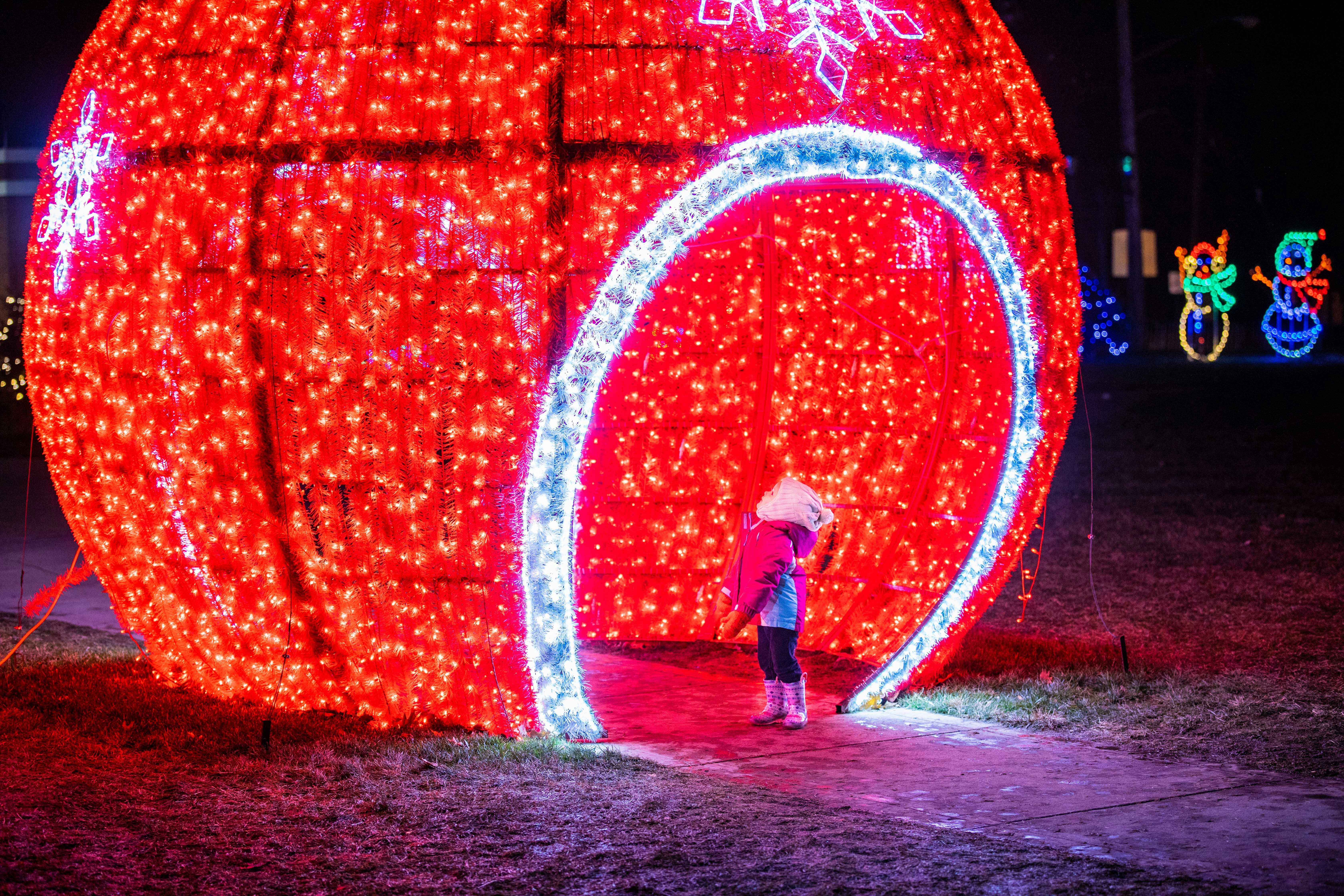 Inspiring Children's Apparel and Gifts