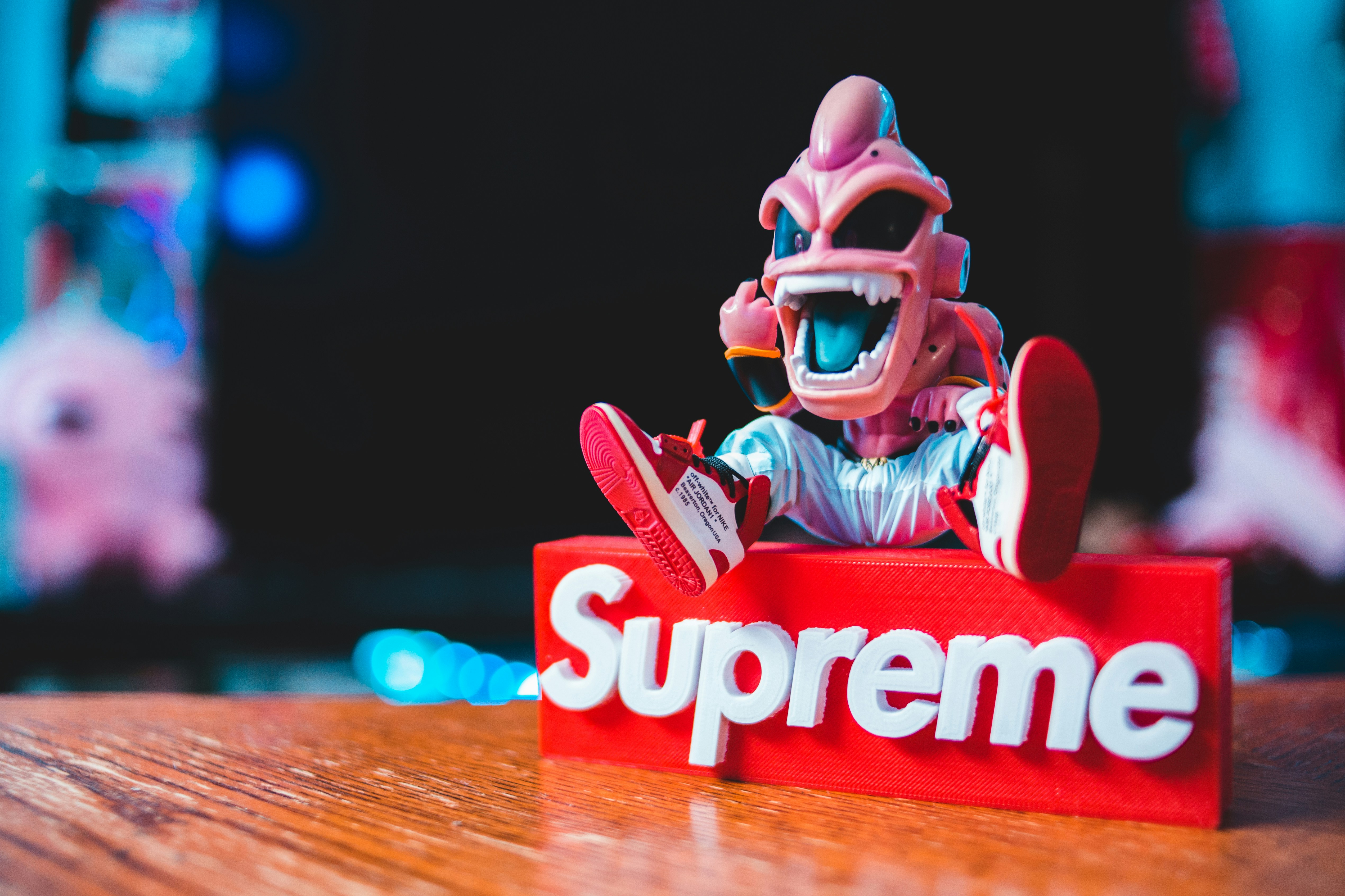 Designing a Subscription Toy Program Parents Actually Keep — Operational & Product Guide (2026)